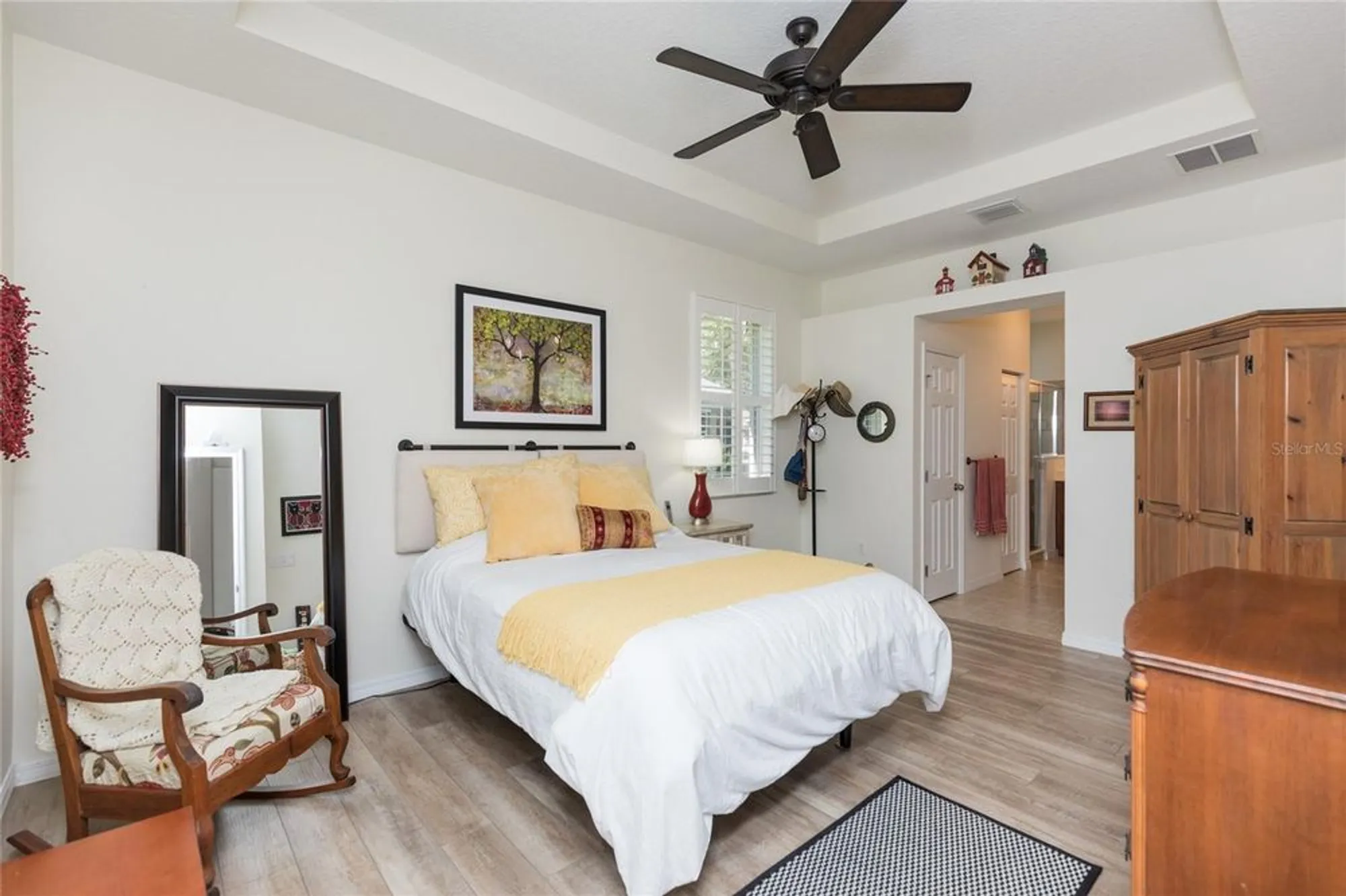 Property Slideshow image 31 of 55 | 22 pelican ct, Palm Coast, FL, 32137