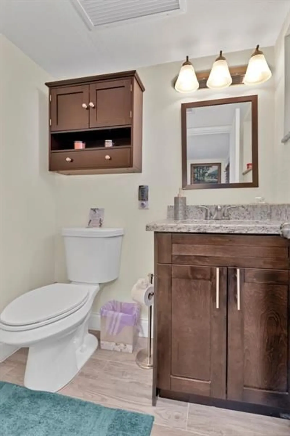 Property Slideshow image 5 of 35 | 6850 royal palm blvd, Margate, FL, 33063