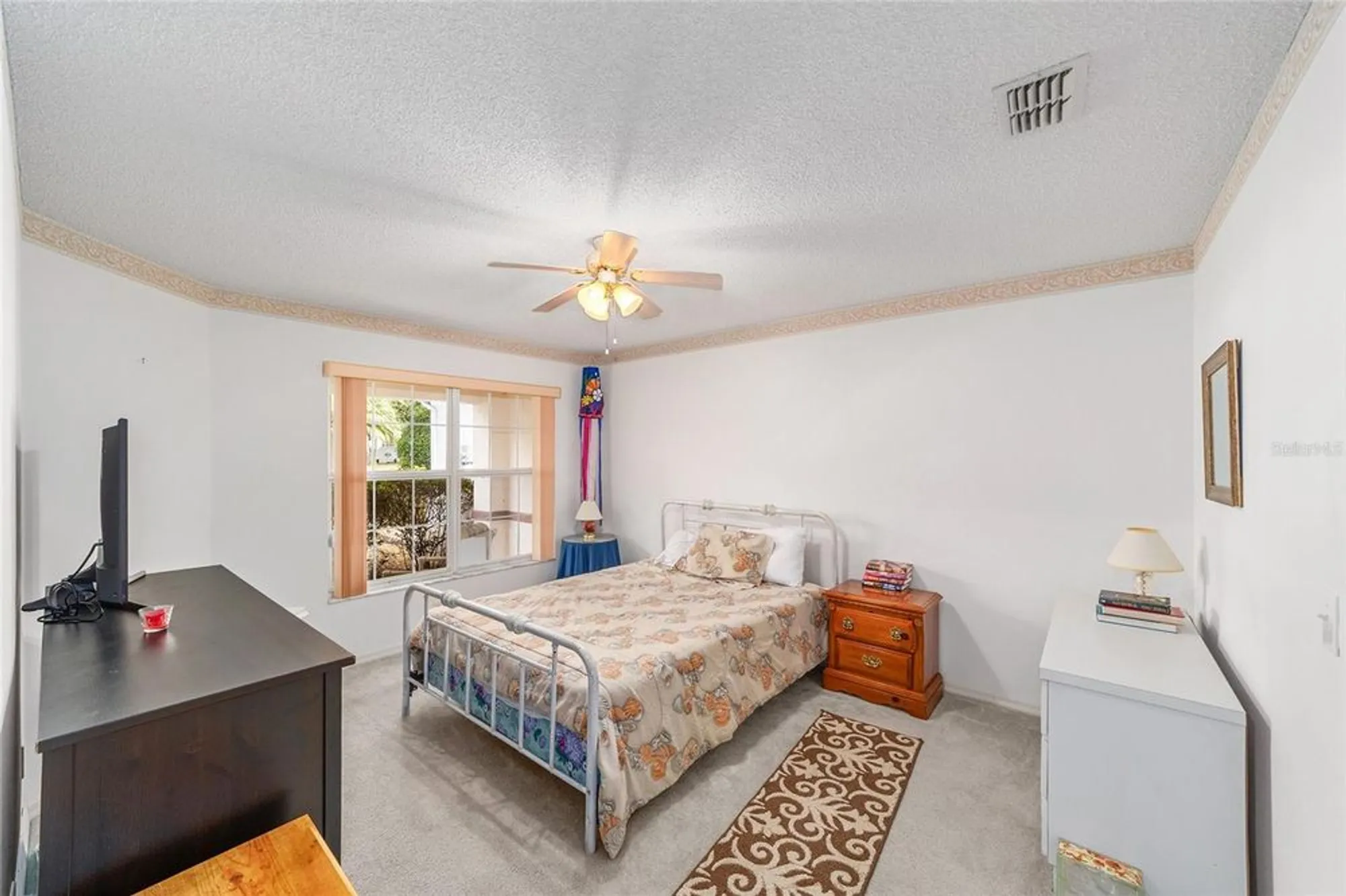 Property Slideshow image 33 of 51 | 9224 sw 93rd cir, Ocala, FL, 34481