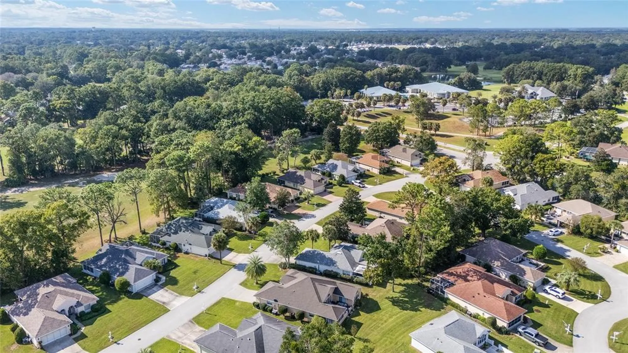 Property Slideshow image 66 of 71 | 11410 sw 69th cir, Ocala, FL, 34476