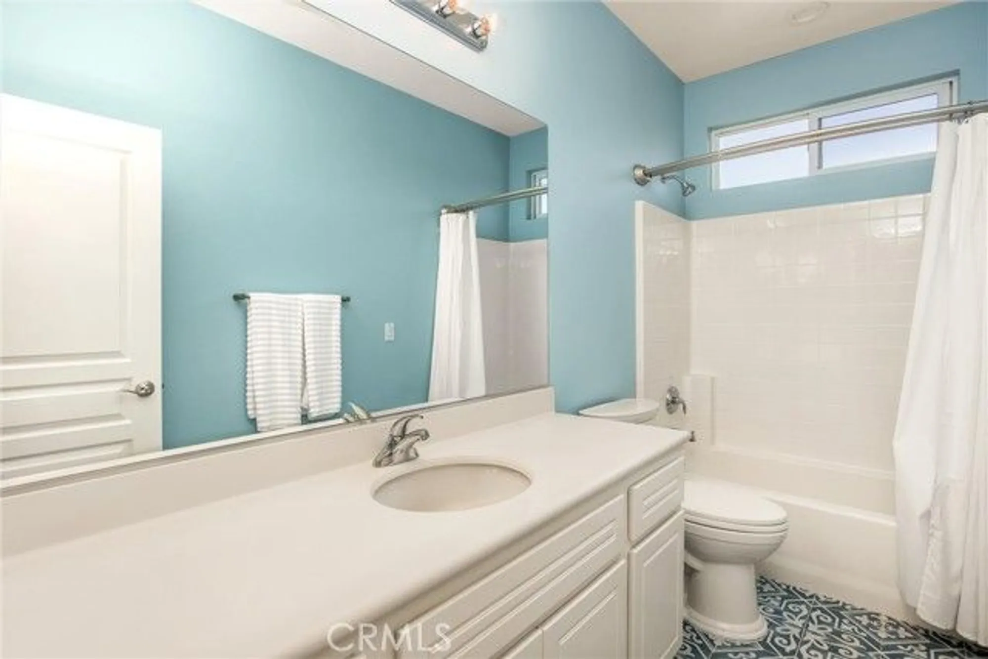 Property Slideshow image 19 of 54 | 1642 beaver crk b, Beaumont, CA, 92223
