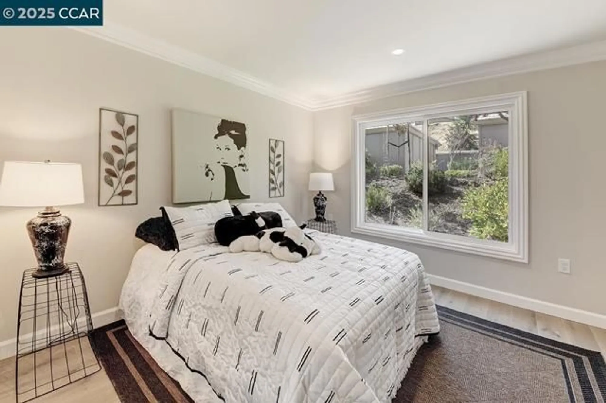 Property Slideshow image 27 of 51 | 2601 pine knoll dr 8, Walnut Creek, CA, 94595