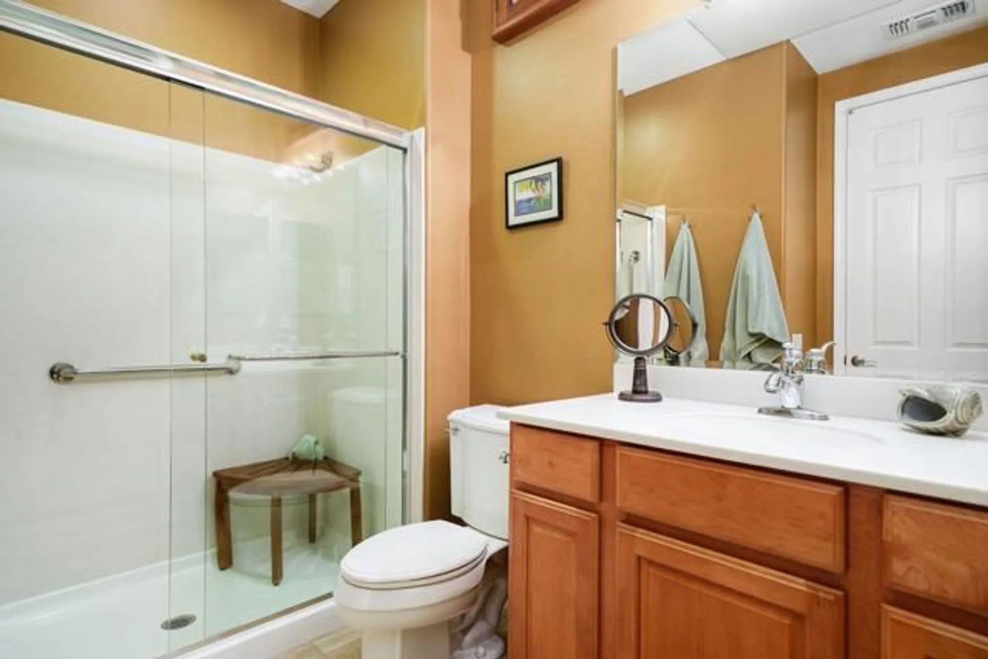 Property Slideshow image 48 of 82 | 81347 camino sevilla, Indio, CA, 92203