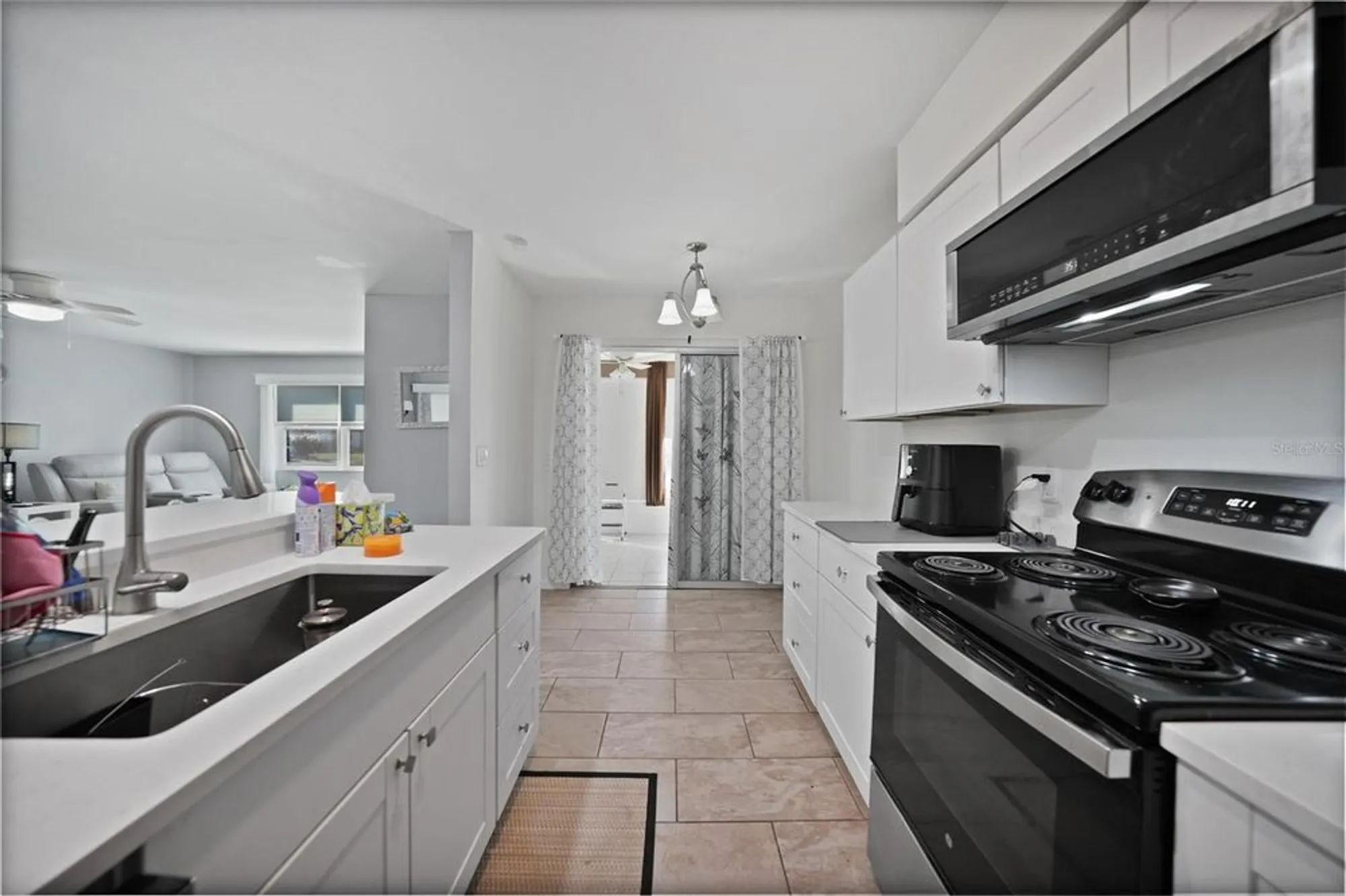 Property Slideshow image 10 of 35 | 215 persimmon st # 52, Englewood, FL, 34223