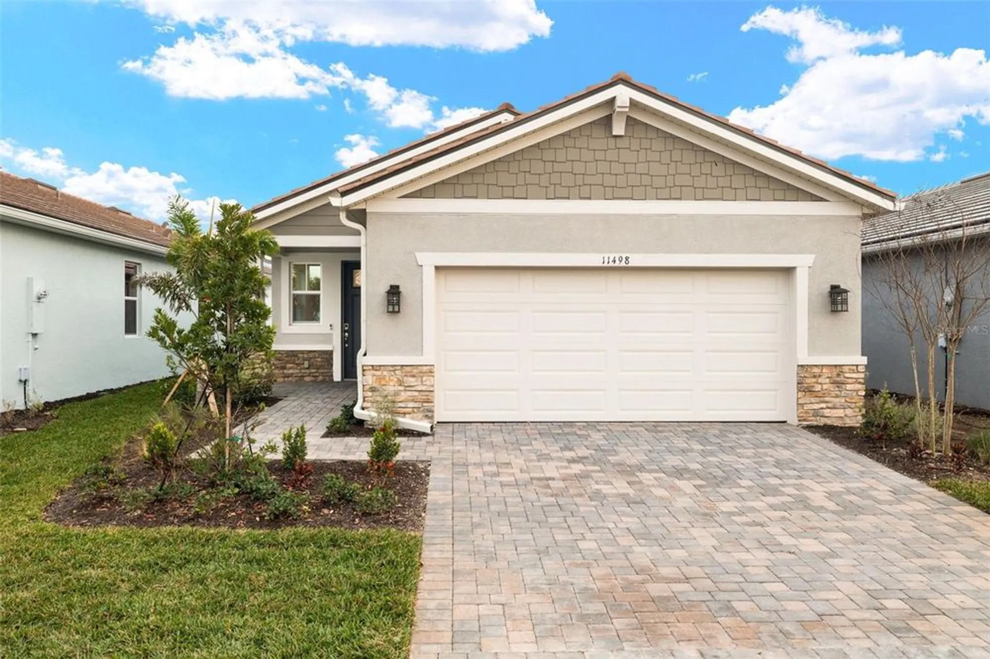 Property Slideshow image 52 of 64 | 11244 boundless ter, Venice, FL, 34293