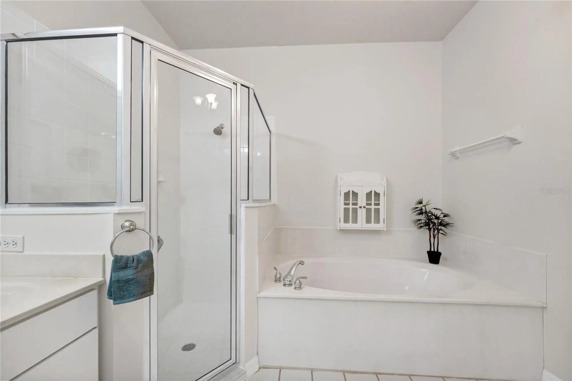 Property Slideshow image 25 of 49 | 2124 grafton ave, Clermont, FL, 34711