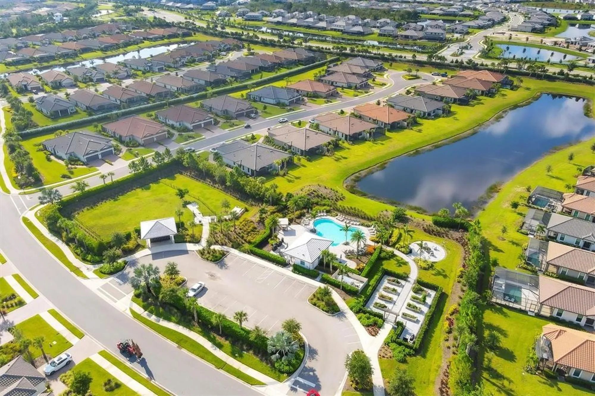 Property Slideshow image 53 of 100 | 4735 cassio ct, Bradenton, FL, 34211