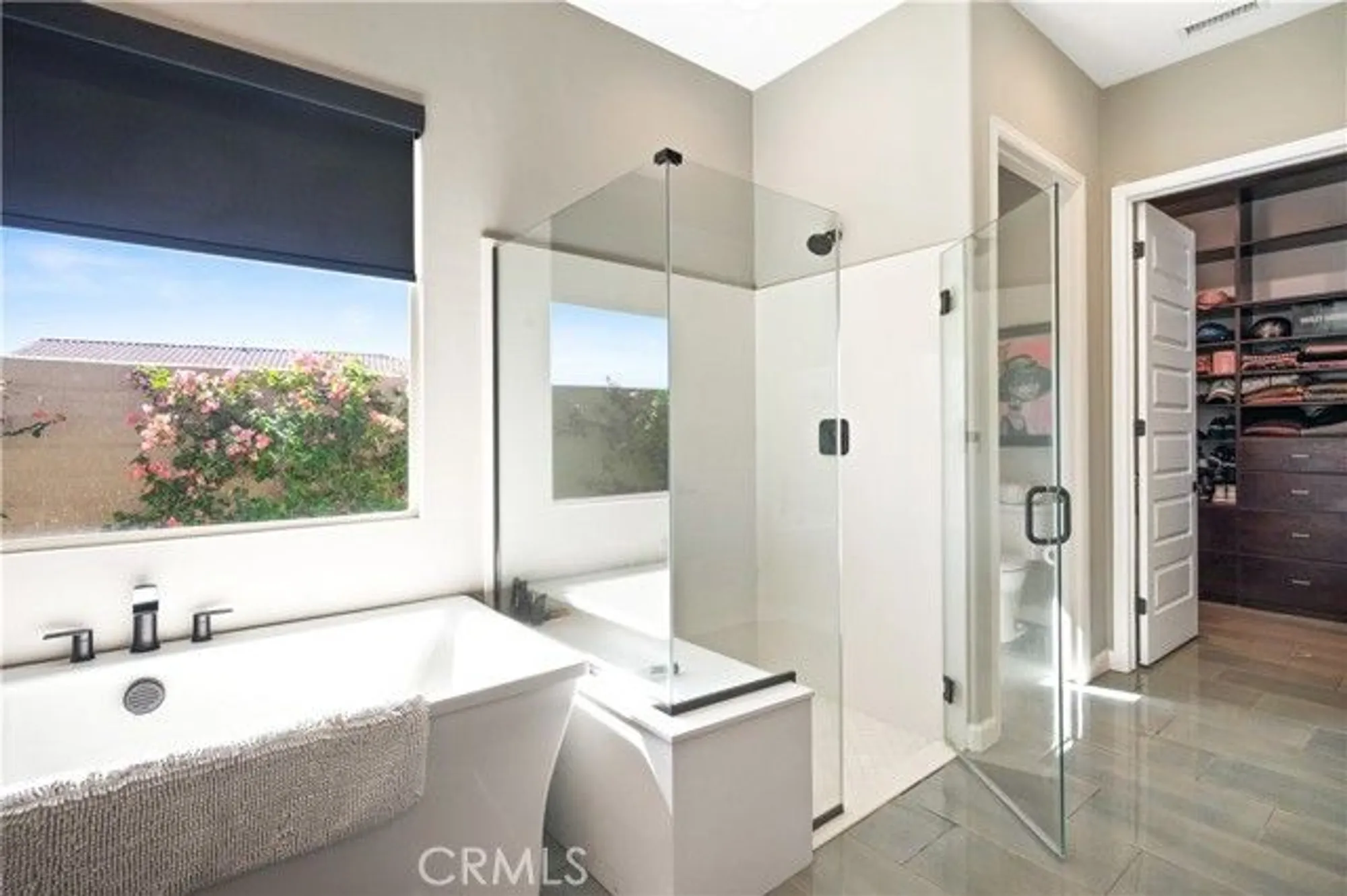 Property Slideshow image 34 of 61 | 80 zinfandel, Rancho Mirage, CA, 92270