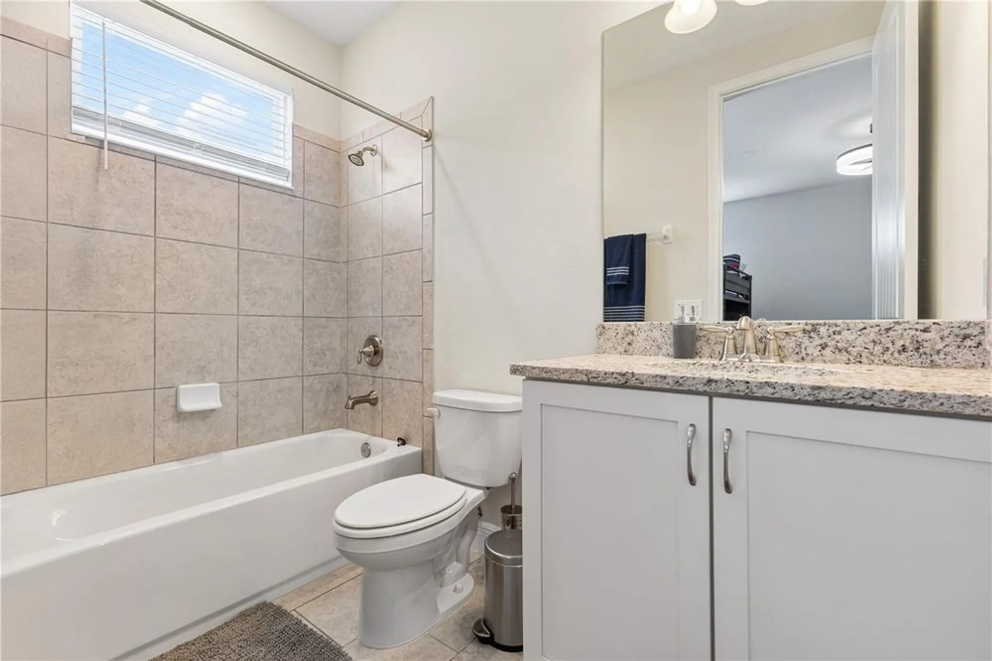 Property Slideshow image 45 of 46 | 321 auburn ave, Kissimmee, FL, 34747