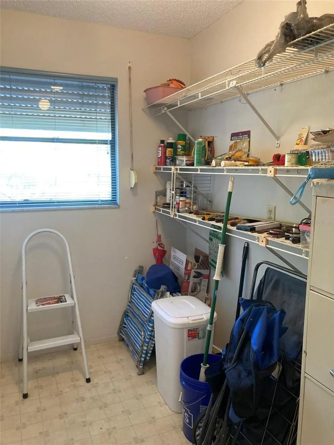 Property Slideshow image 13 of 50 | 8174 terrace garden dr n unit 307, St Petersburg, FL, 33709