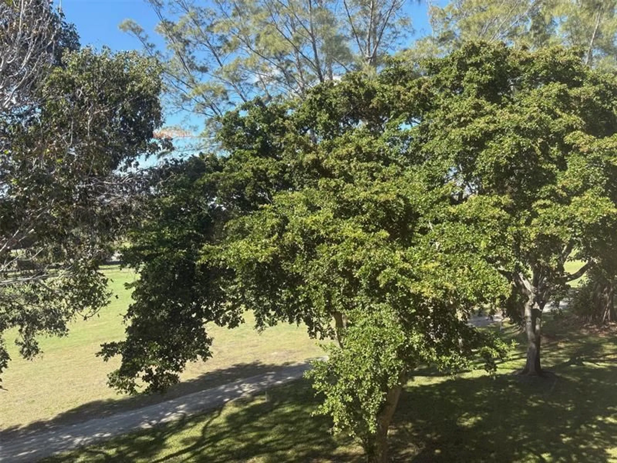 Property Slideshow image 29 of 70 | 1055 country club dr 404, Margate, FL, 33063