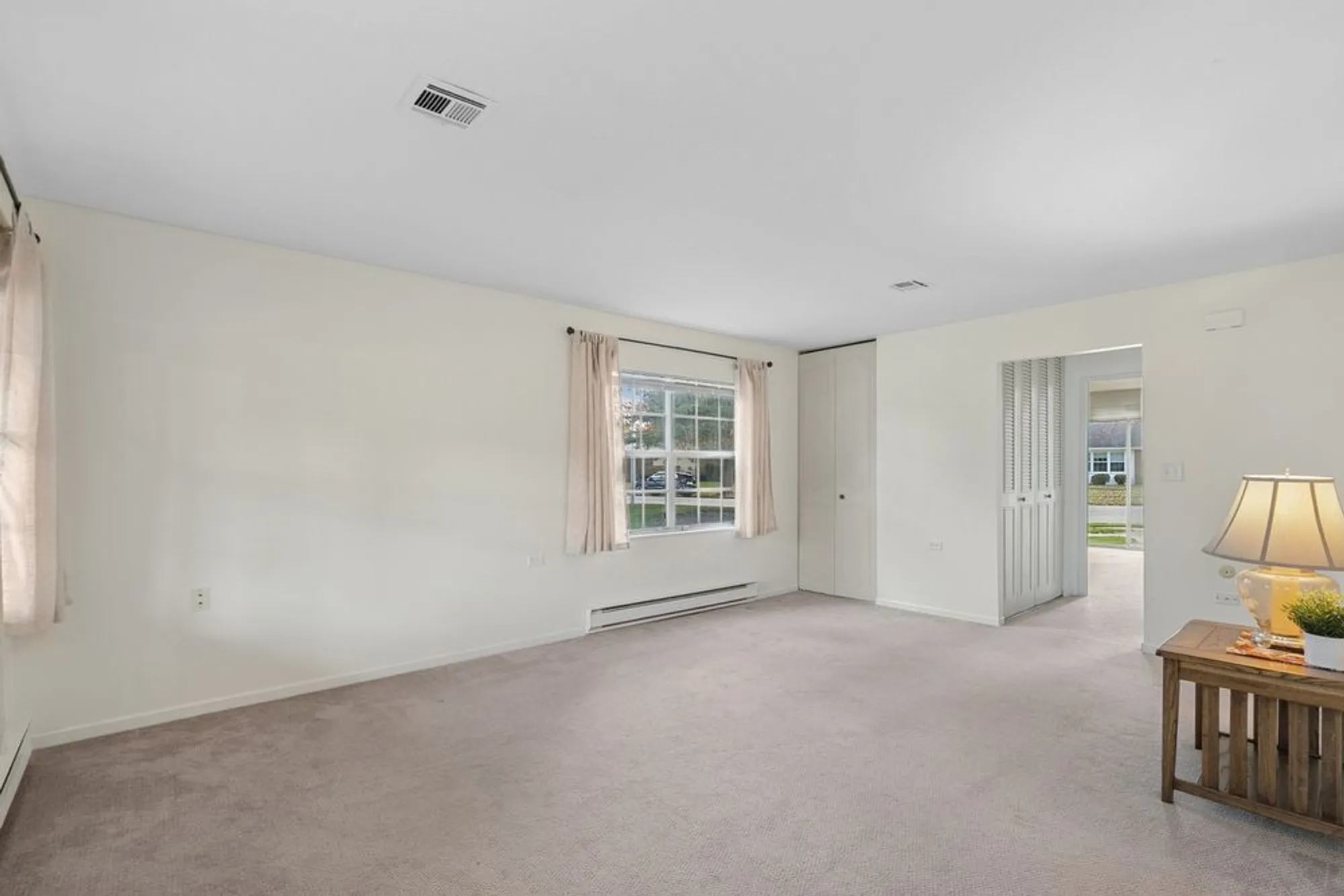 Property Slideshow image 10 of 20 | 7411 leisure village ave # 7411, Fox Lake, IL, 60020