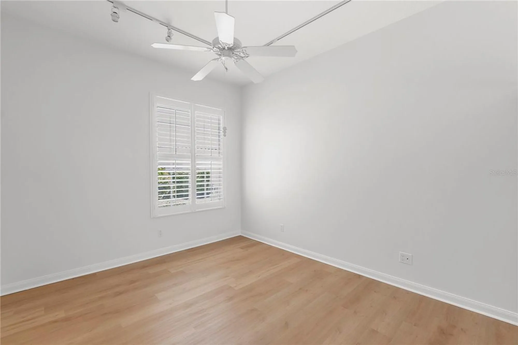 Property Slideshow image 30 of 40 | 5779 wilena pl, Sarasota, FL, 34238