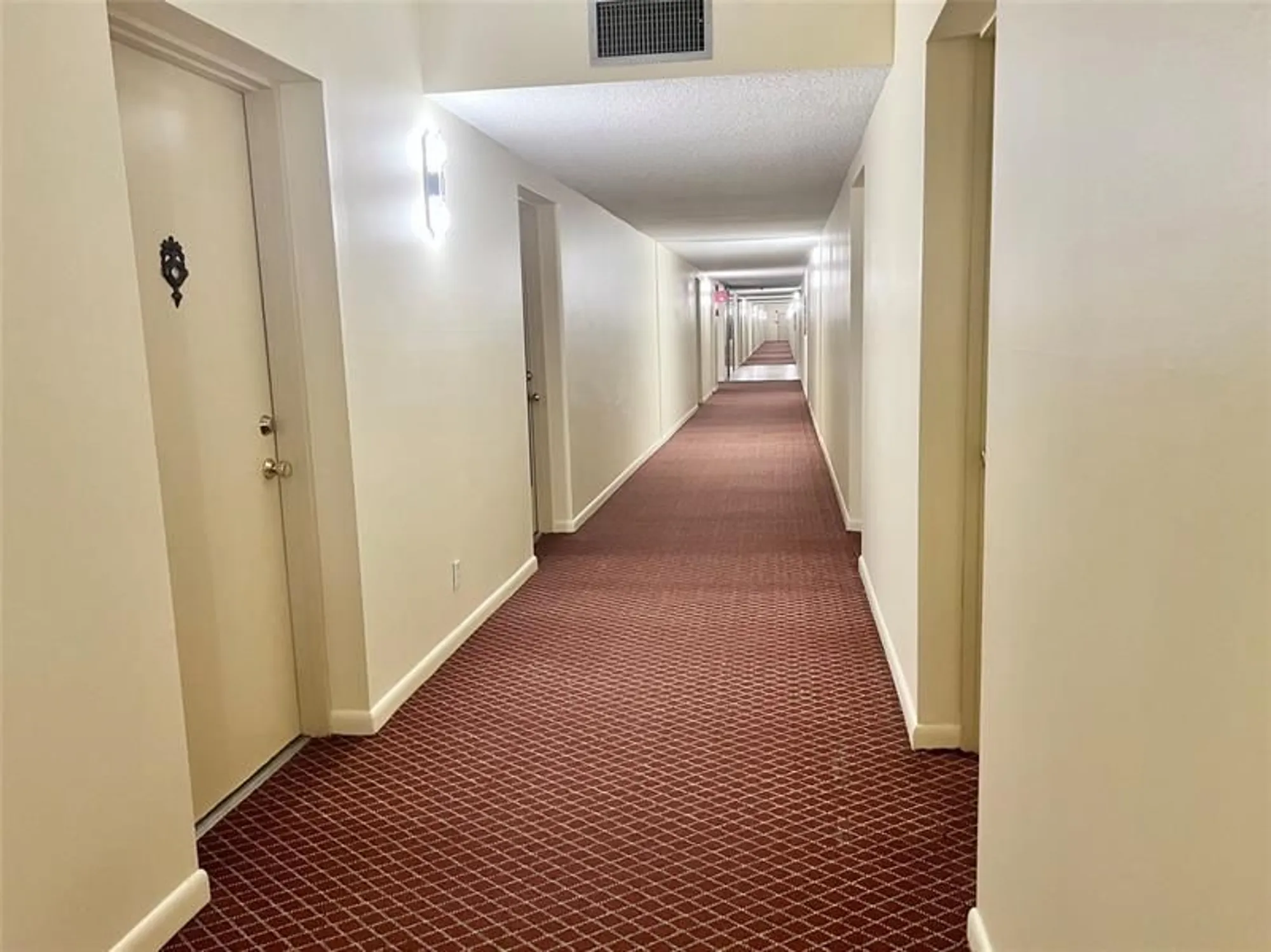 Property Slideshow image 23 of 44 | 4750 nw 22nd ct 507, Lauderhill, FL, 33313