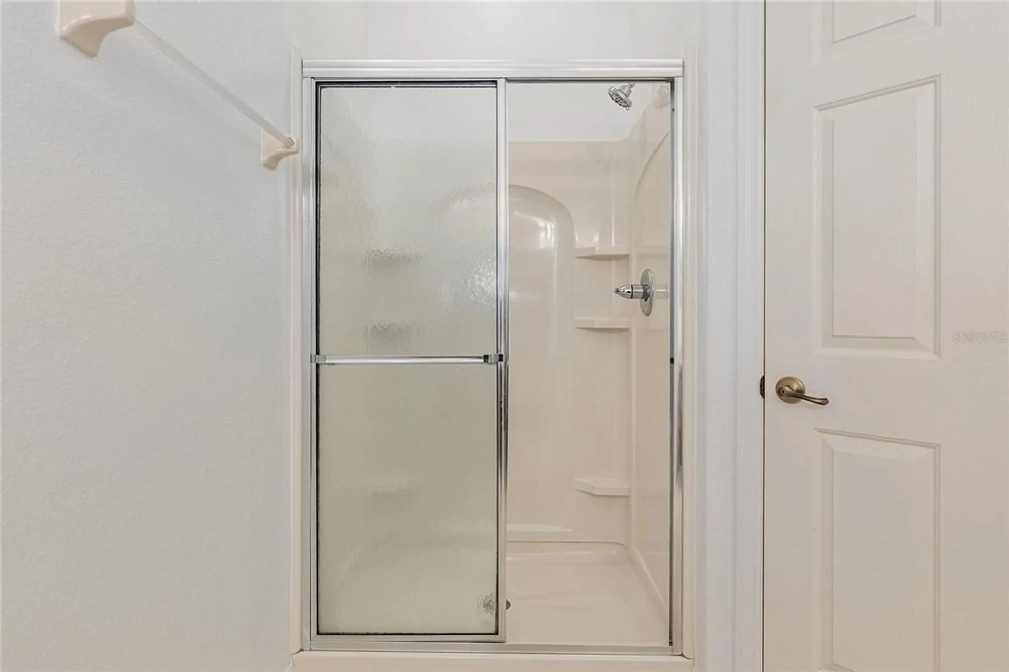 Property Slideshow image 39 of 59 | 7947 sw 80th place rd, Ocala, FL, 34476