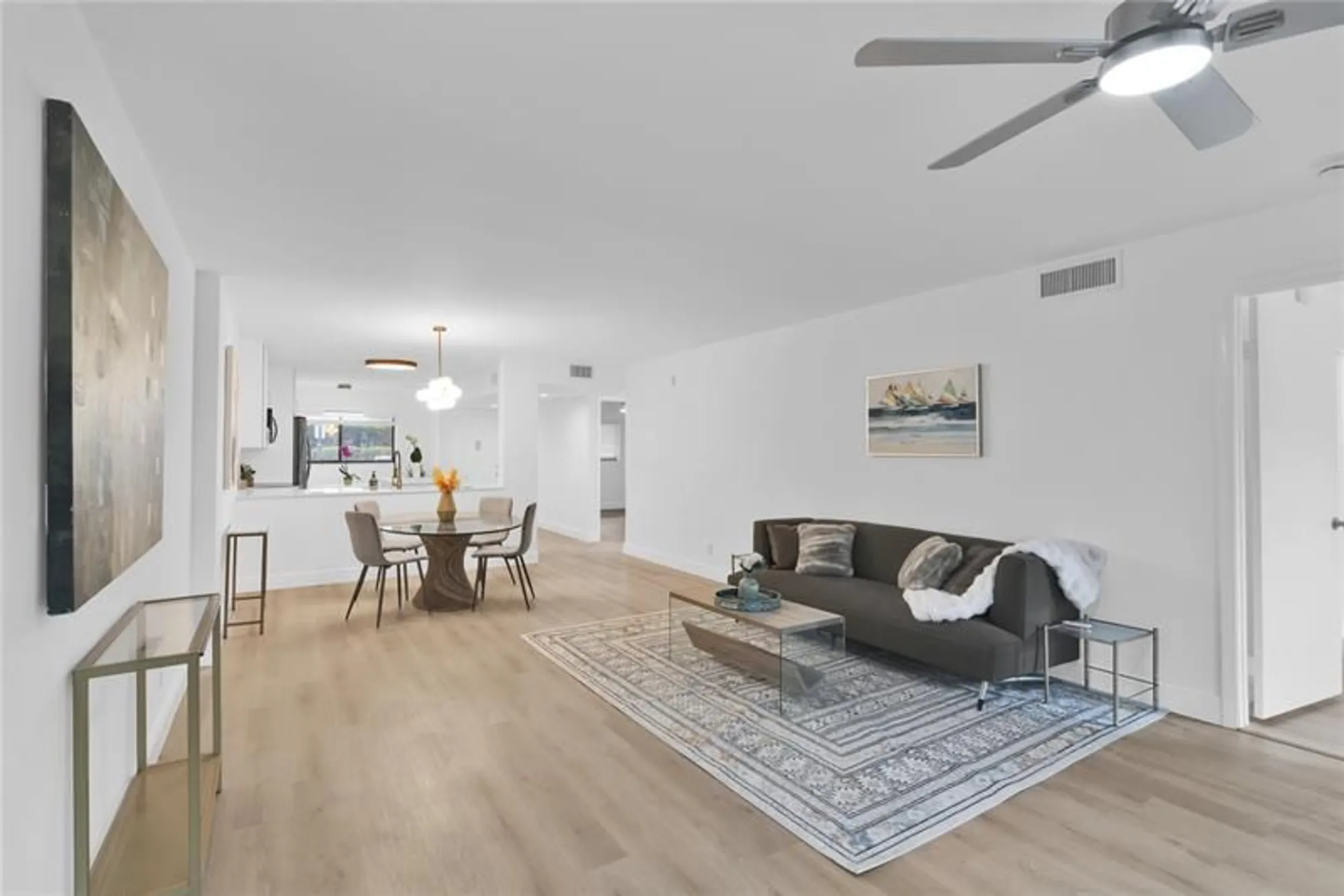 Property Slideshow image 7 of 19 | 15461 pembridge 112 dr 112, Delray Beach, FL, 33484