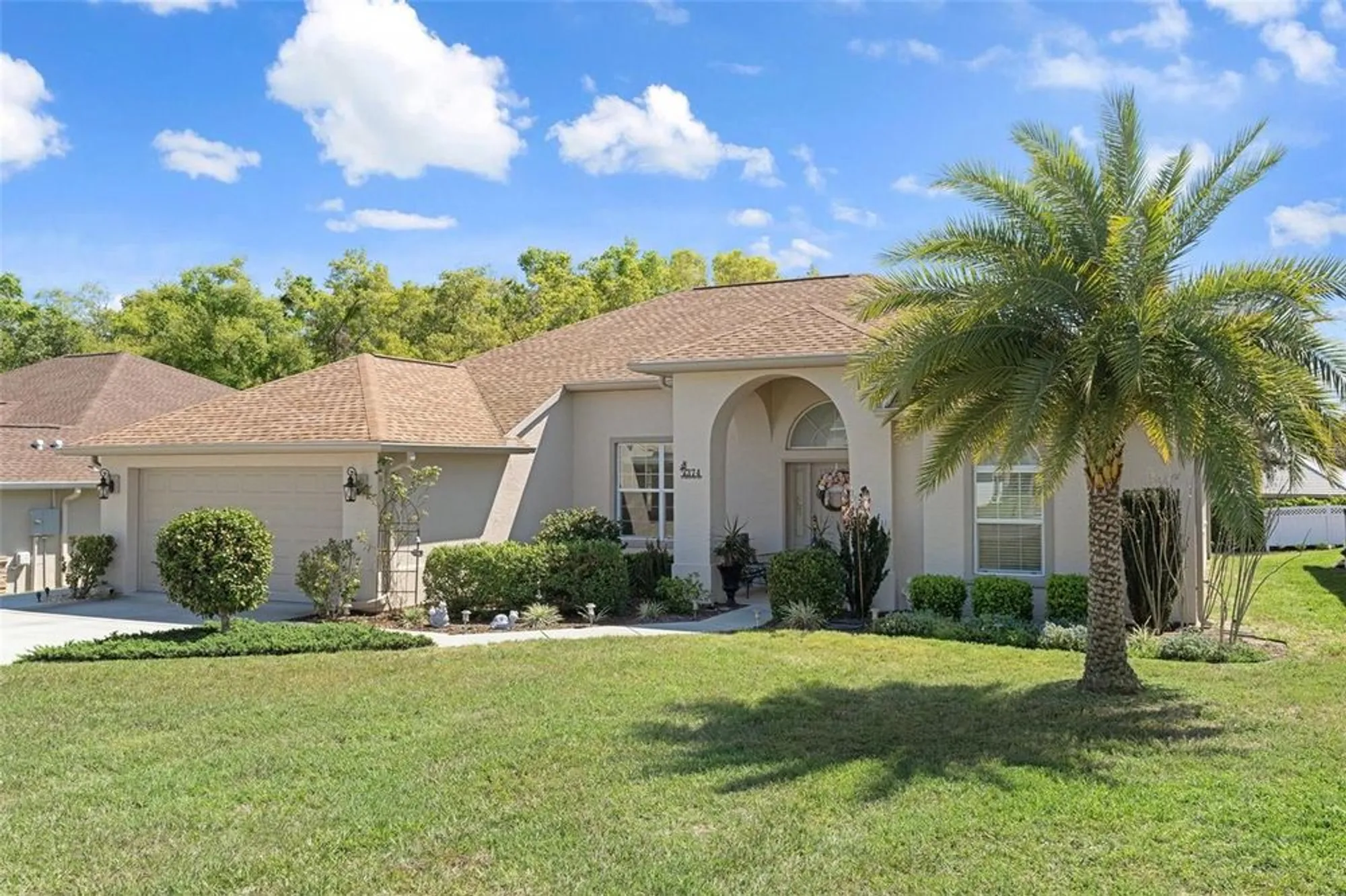 Property Slideshow image 48 of 48 | 374 w cobblestone loop, Hernando, FL, 34442