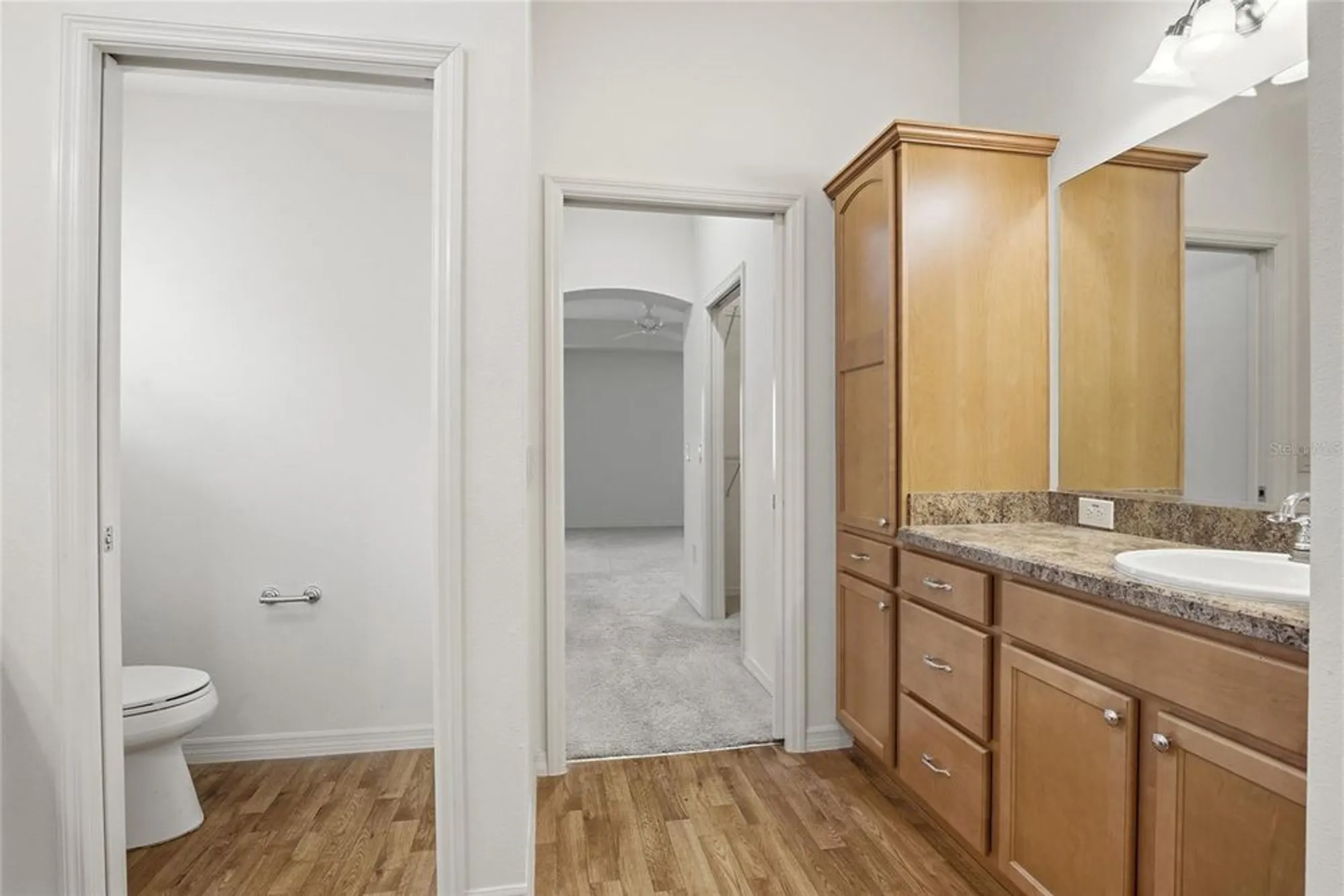 Property Slideshow image 17 of 38 | 1923 useppa oaks ln, The Villages, FL, 32163