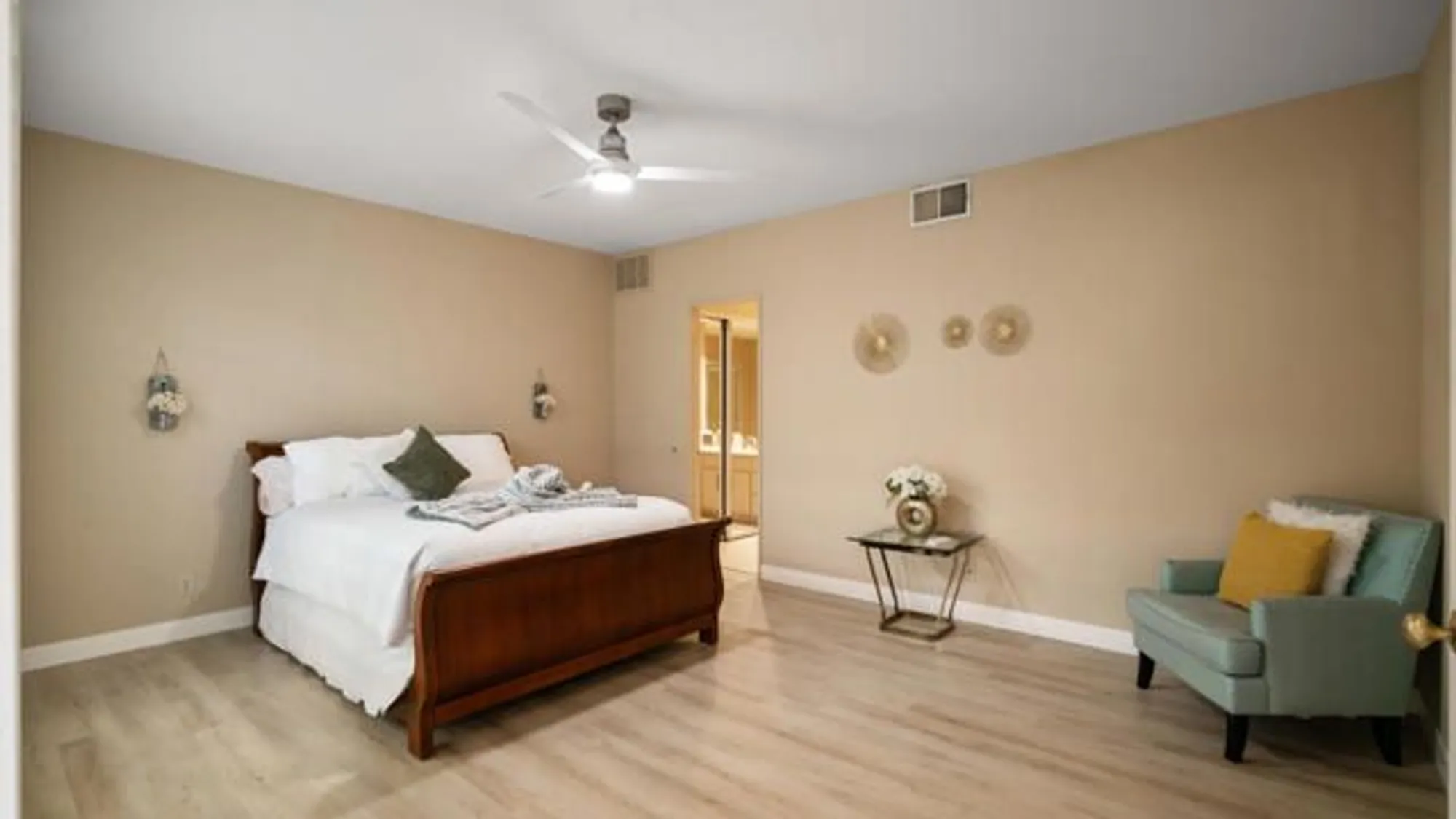 Property Slideshow image 47 of 81 | 80719 cherry hills dr, La Quinta, CA, 92253