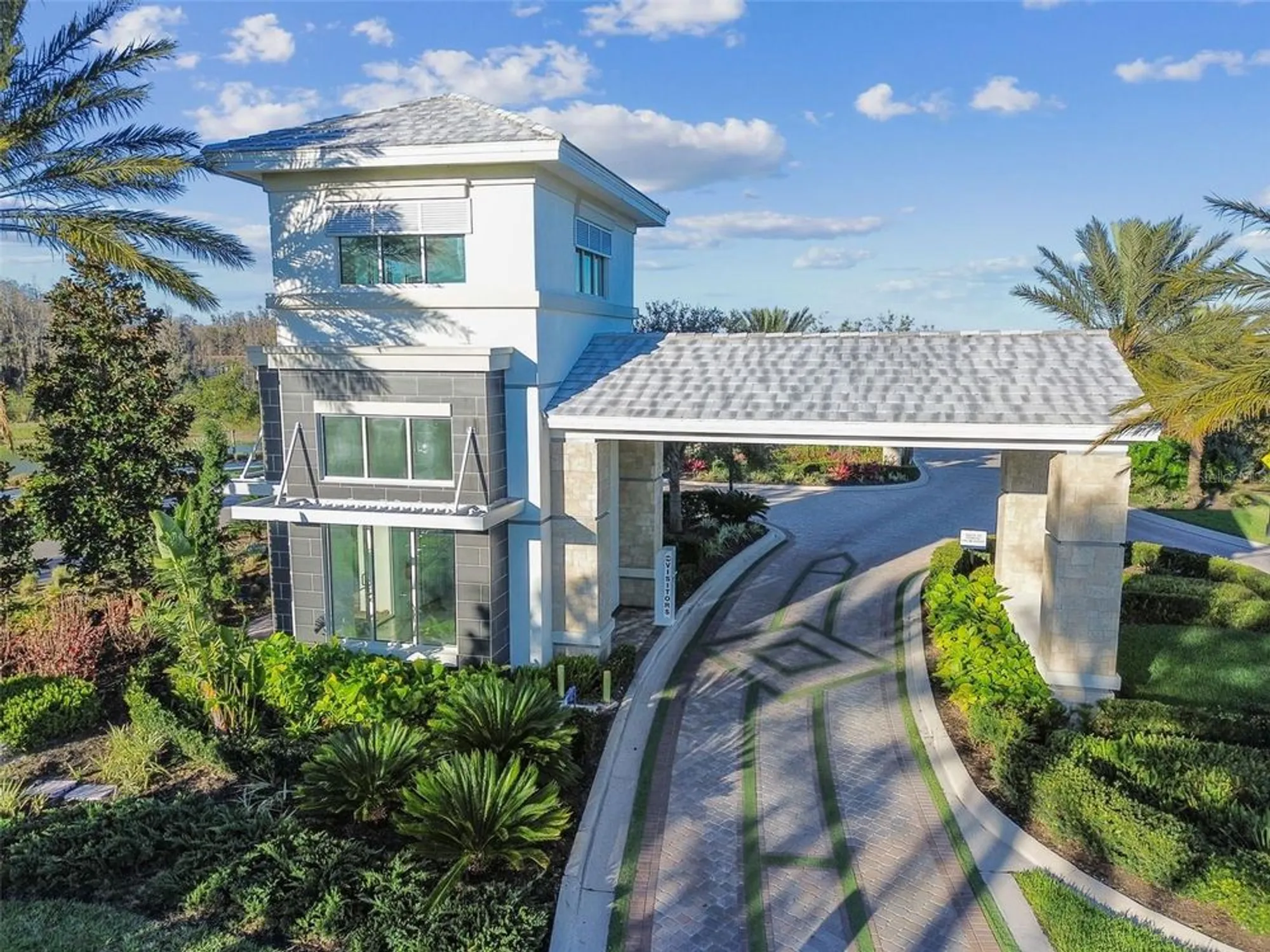 Property Slideshow image 78 of 100 | 29171 ginnetto dr, Wesley Chapel, FL, 33543