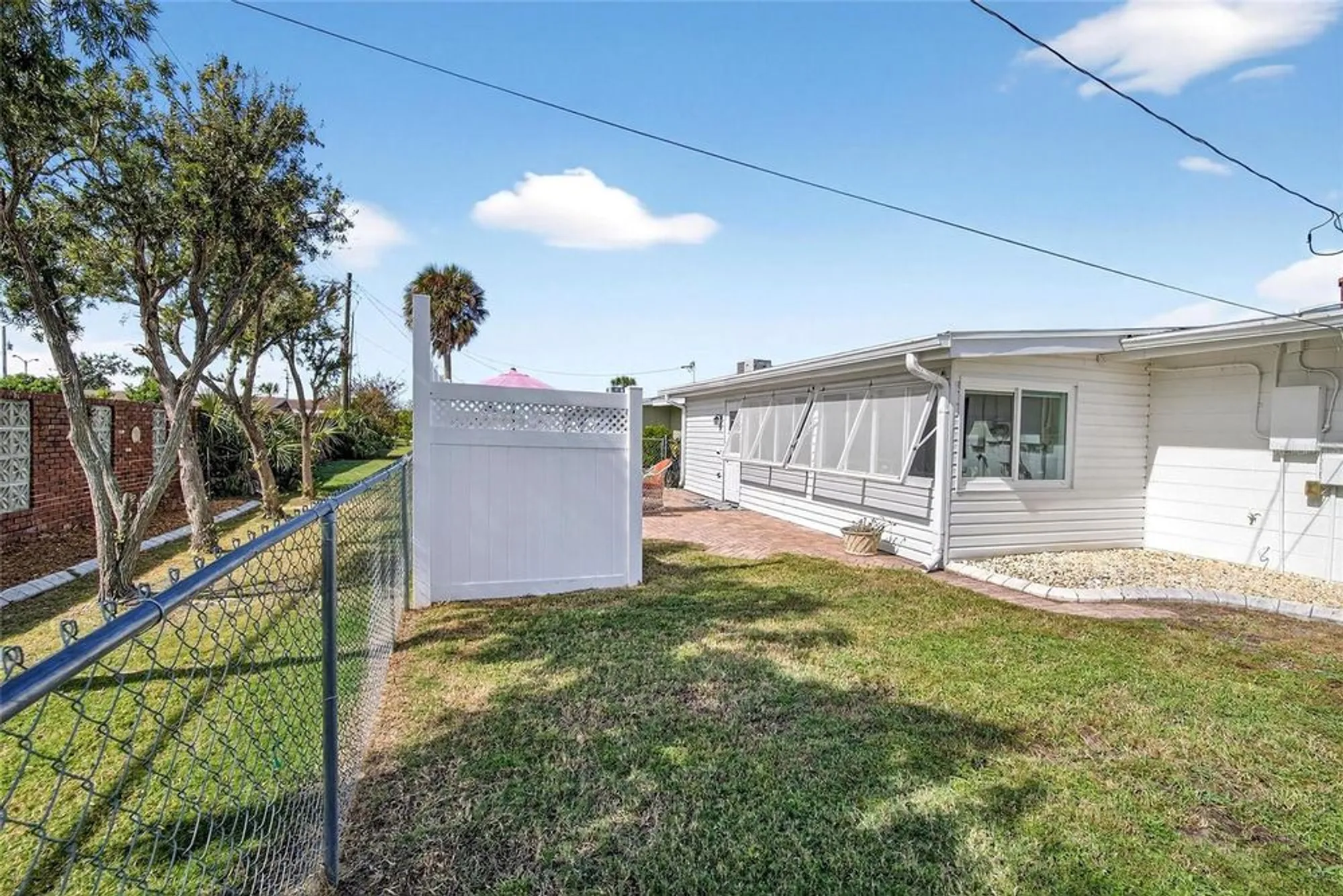 Property Slideshow image 27 of 49 | 1210 beach blvd, Sun City Center, FL, 33573