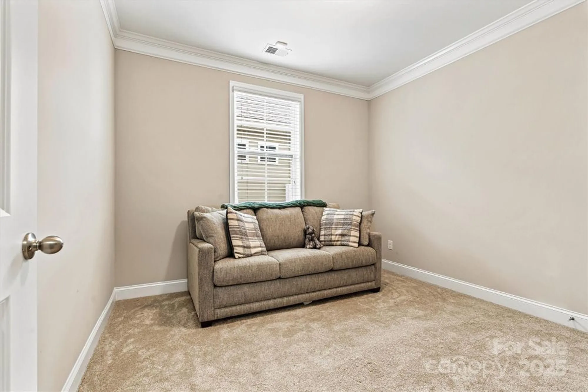 Property Slideshow image 33 of 45 | 3678 norman view dr, Sherrills Ford, NC, 28673