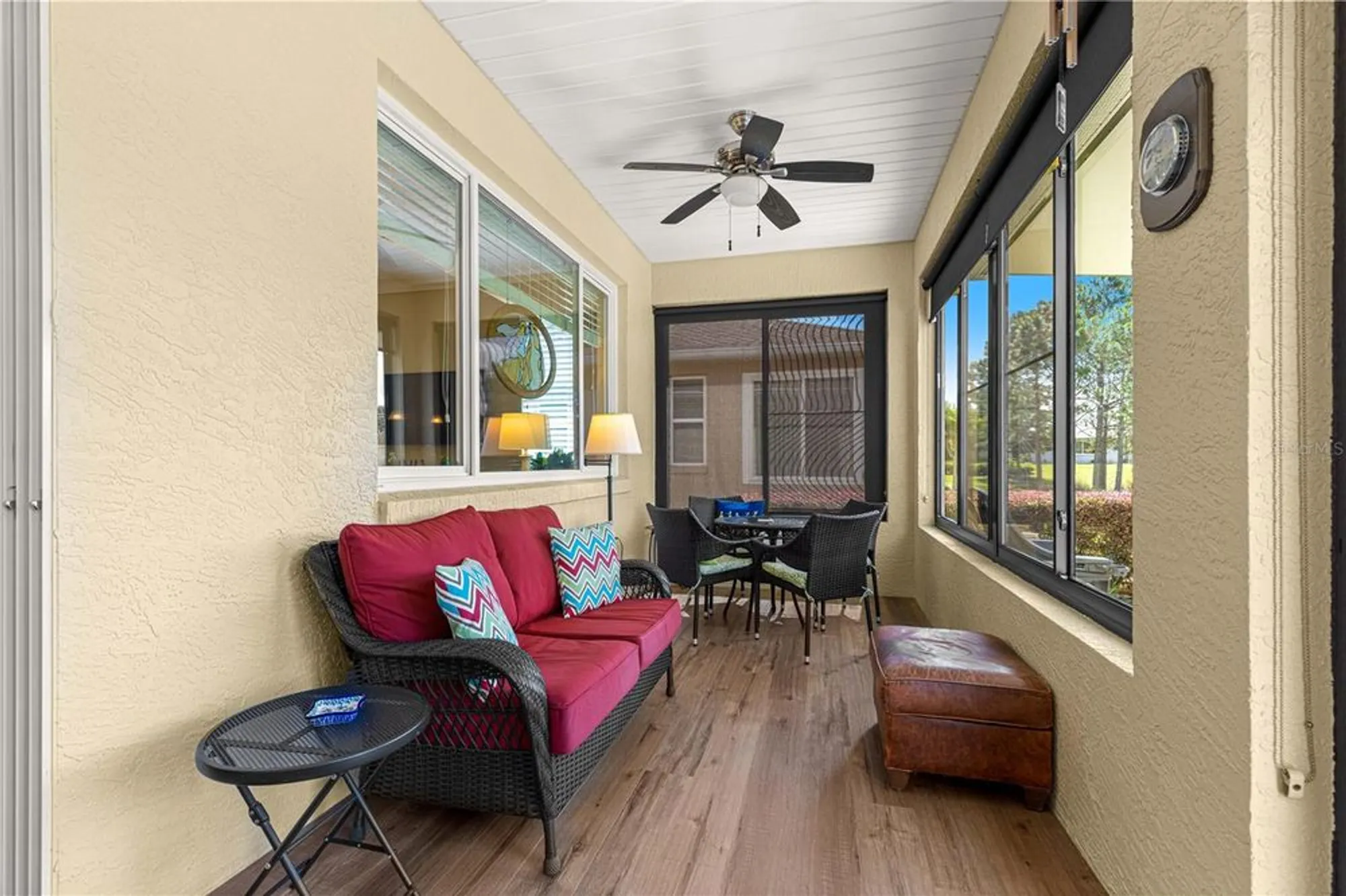 Property Slideshow image 39 of 67 | 9642 sw 95th loop, Ocala, FL, 34481