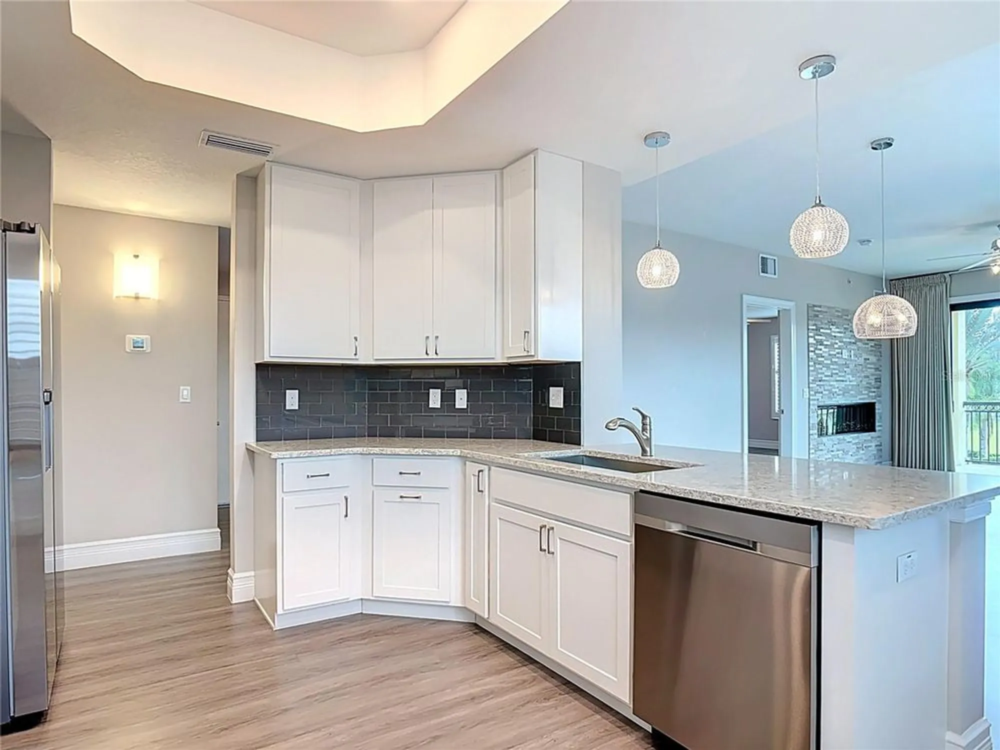 Property Slideshow image 15 of 53 | 799 sterthaus dr 207, Ormond Beach, FL, 32174