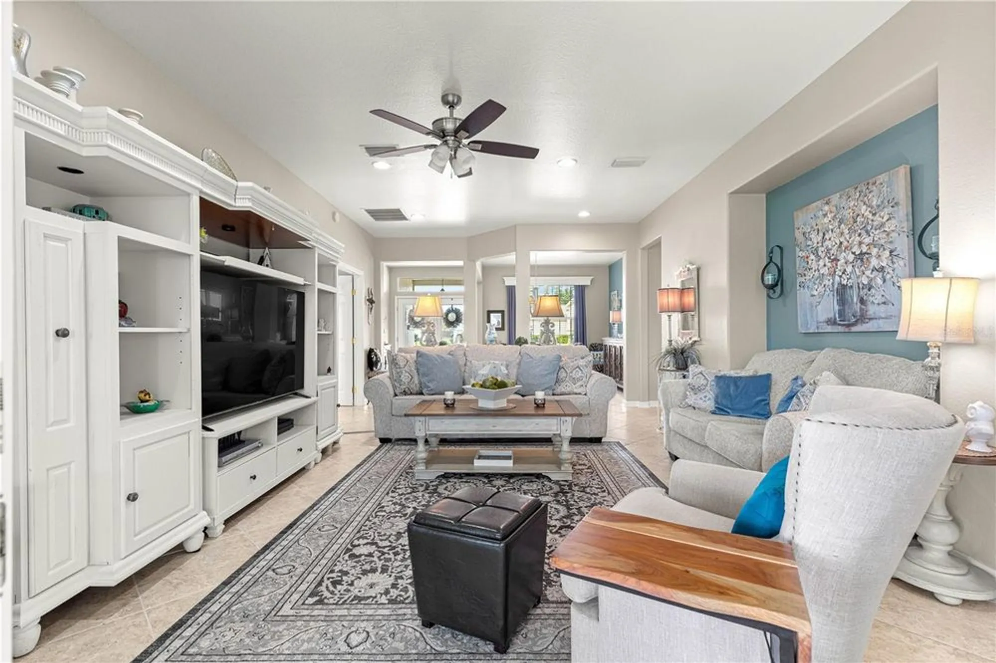 Property Slideshow image 11 of 56 | 9543 se 137th street rd, Summerfield, FL, 34491