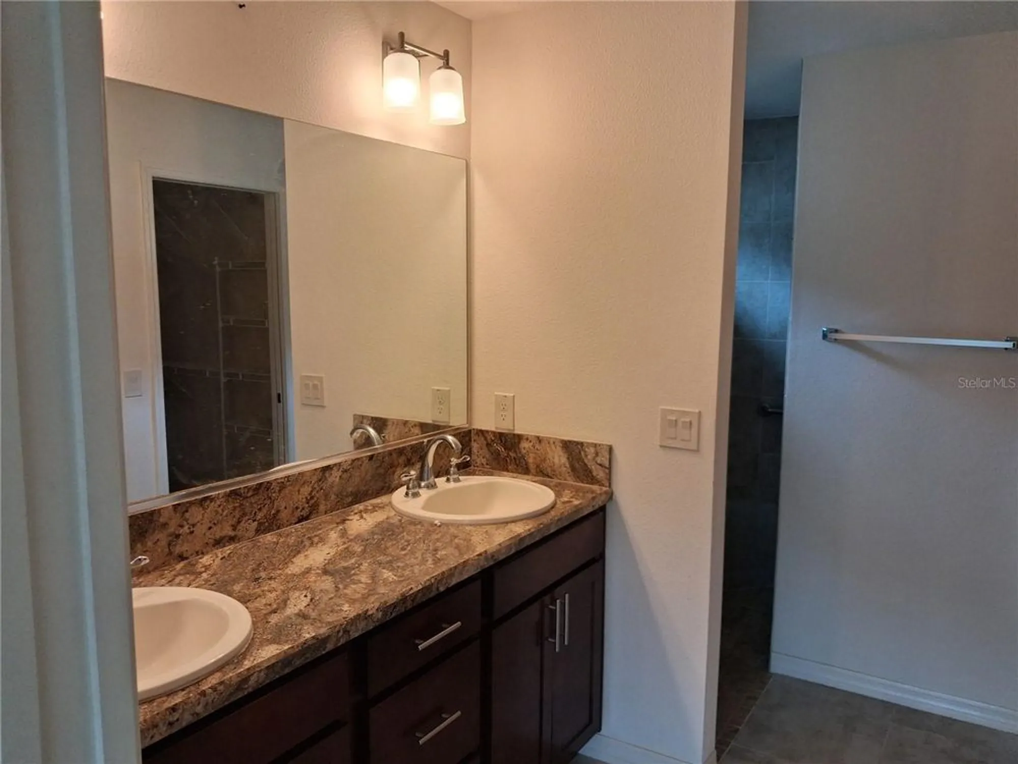 Property Slideshow image 16 of 43 | 16820 se 74 soulliere ave, The Villages, FL, 32162