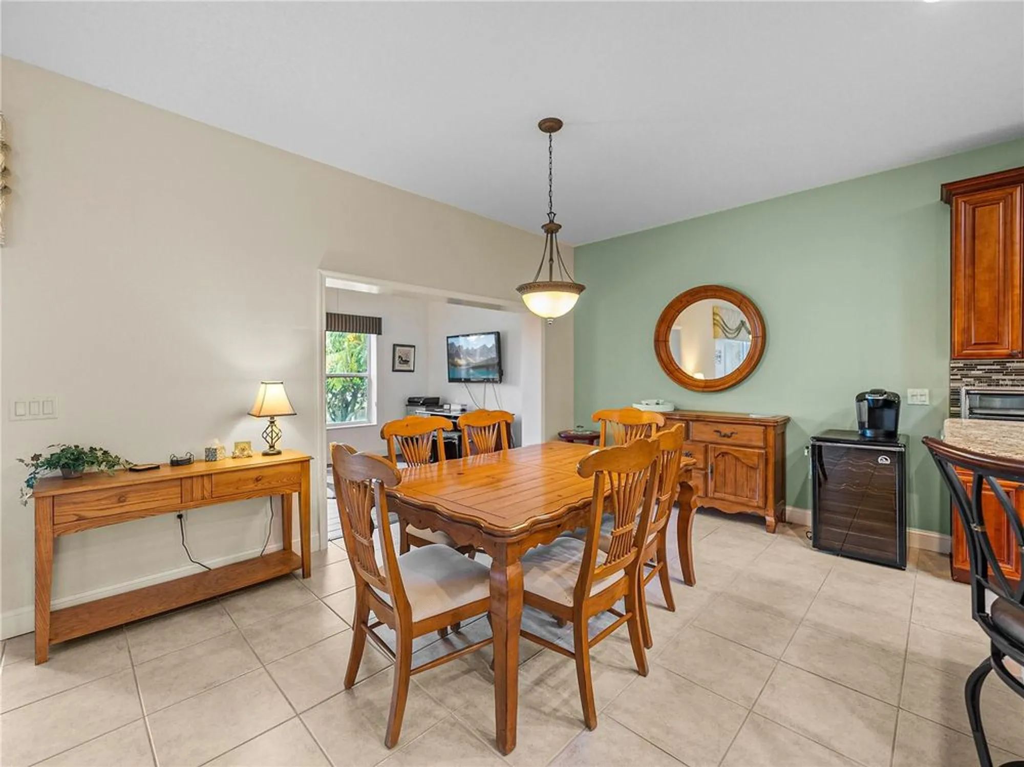 Property Slideshow image 24 of 100 | 4327 gullane dr, Lake Wales, FL, 33859