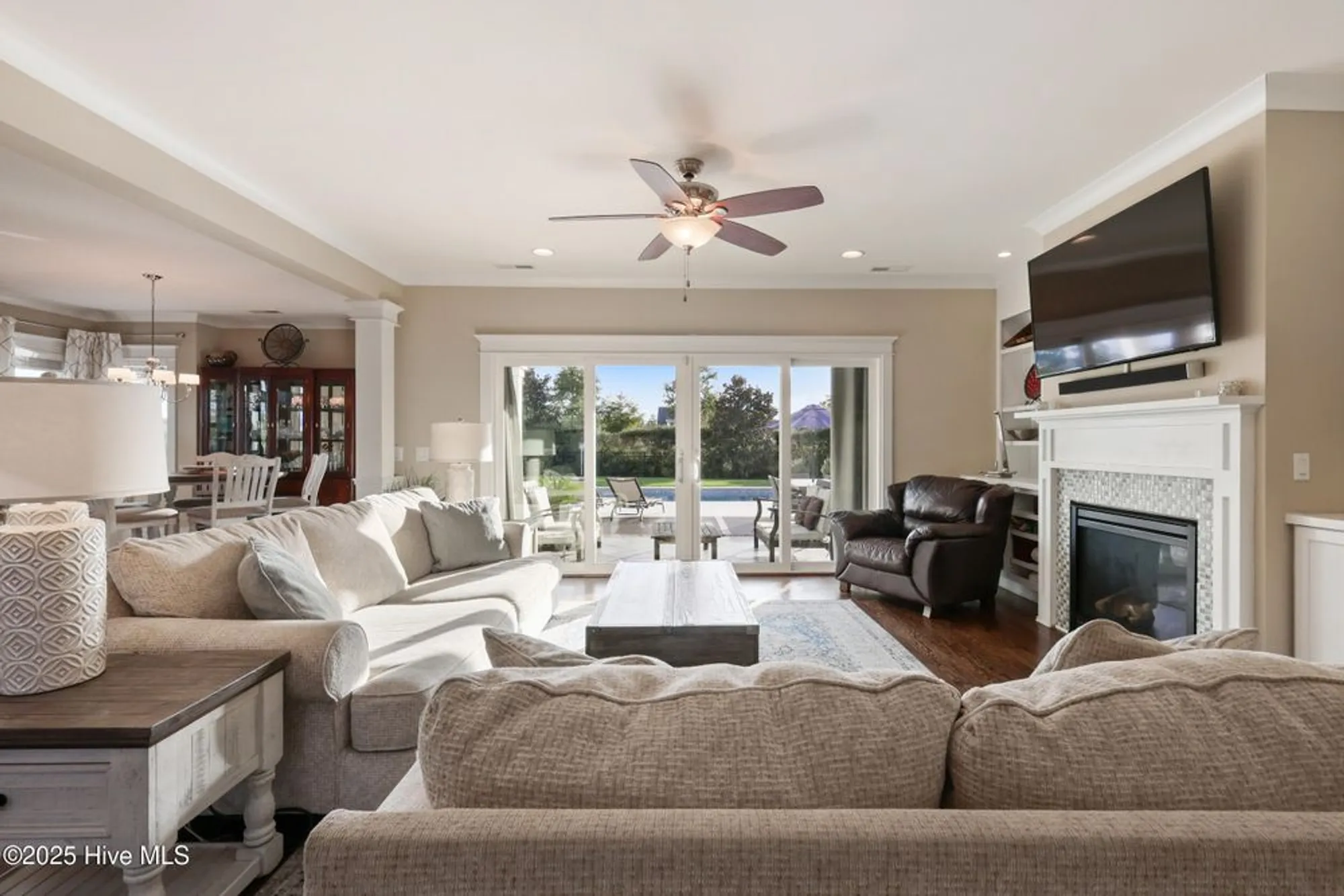 Property Slideshow image 14 of 93 | 2101 cokesbury ct, Leland, NC, 28451