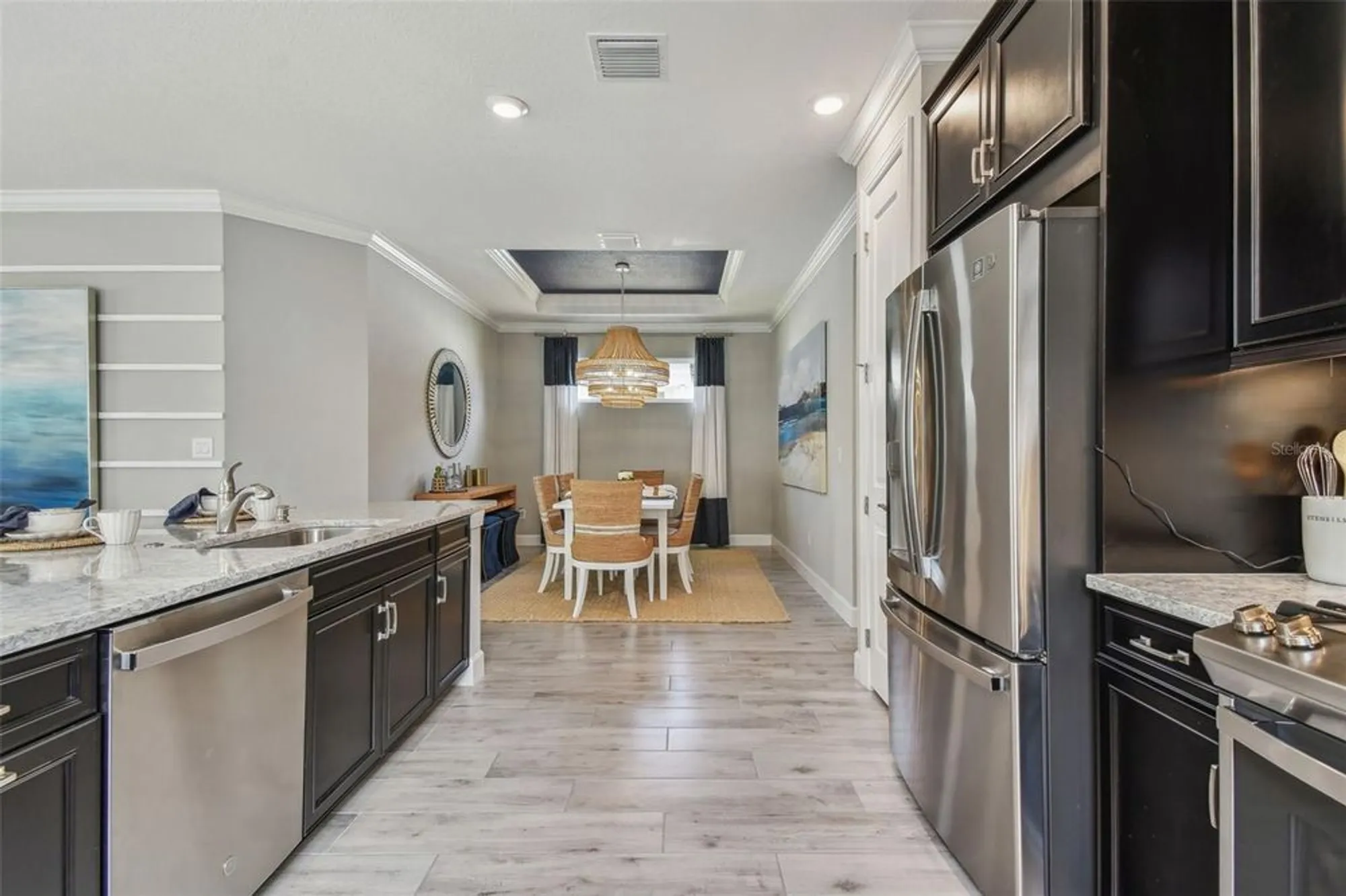 Property Slideshow image 12 of 100 | 4257 rosatti rd, Wesley Chapel, FL, 33543