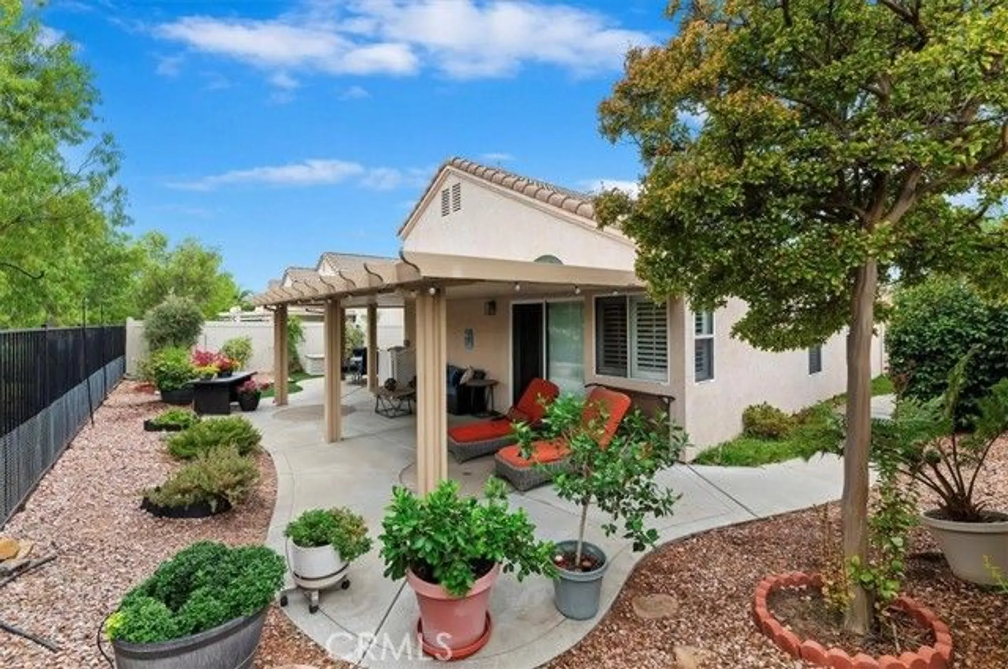 Property Slideshow image 31 of 59 | 23975 via pamilla, Murrieta, CA, 92562