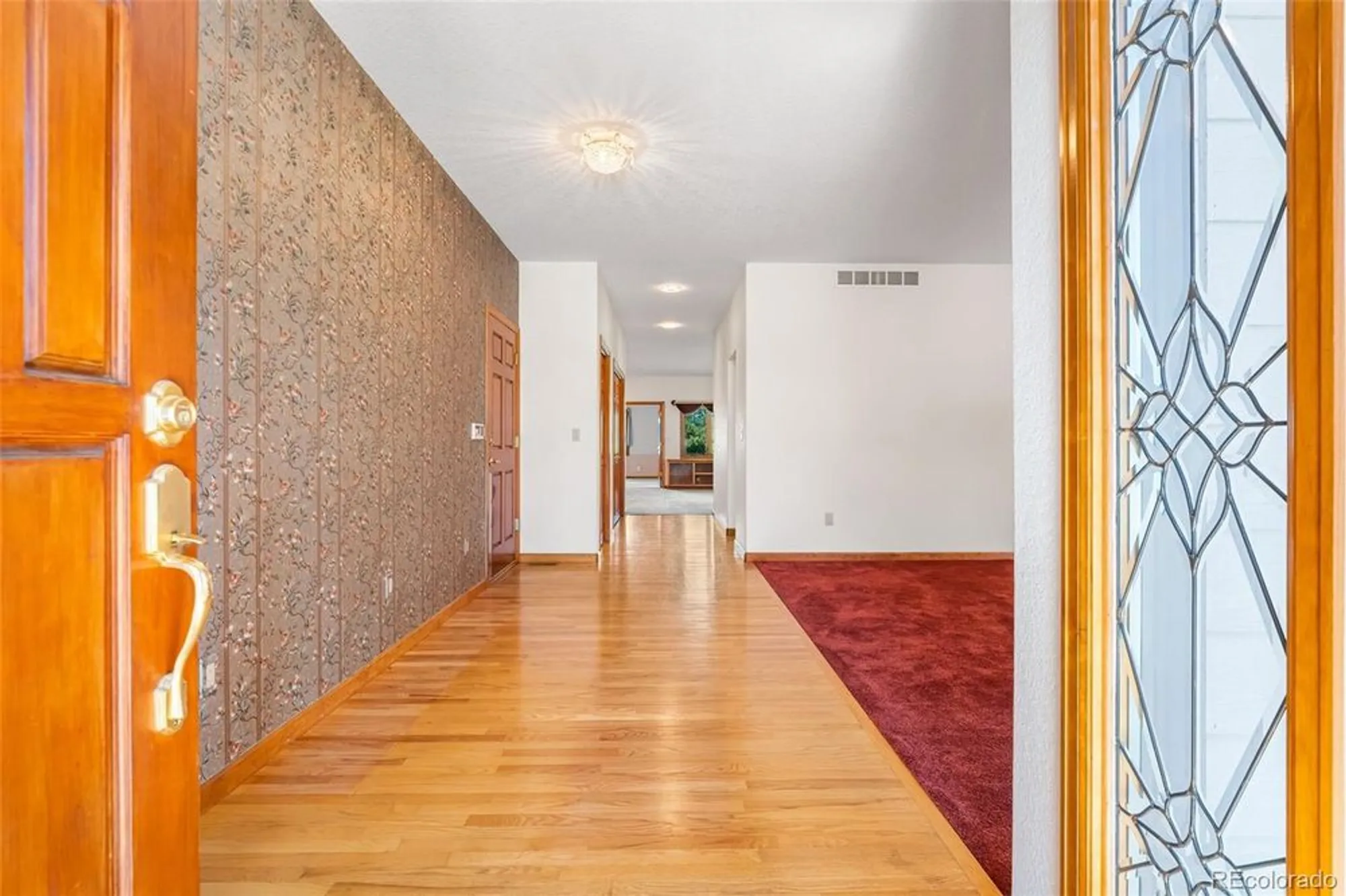 Property Slideshow image 22 of 31 | 36 carla way, Broomfield, CO, 80020