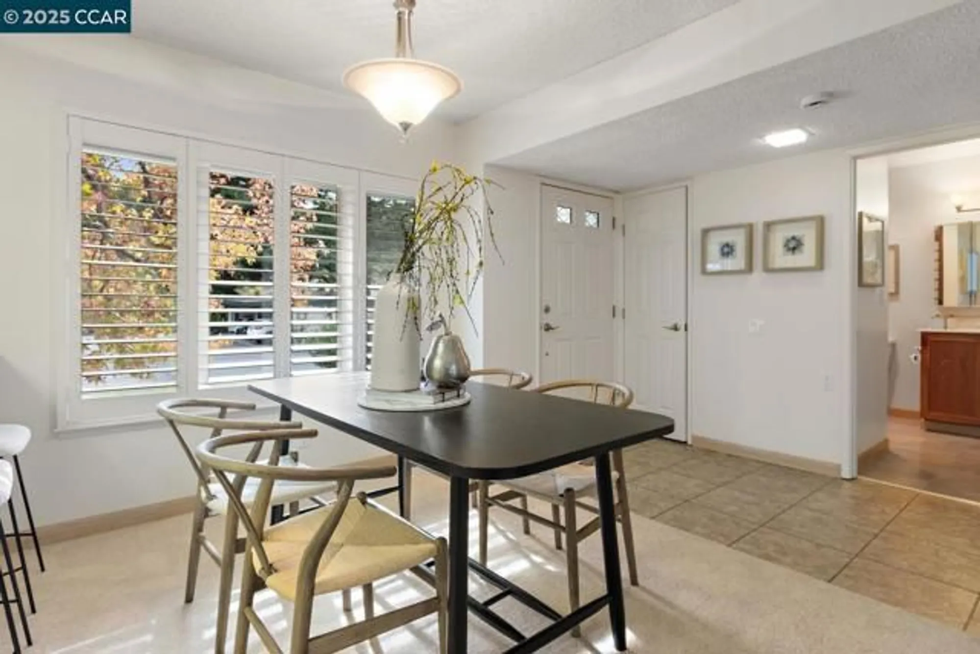 Property Slideshow image 2 of 55 | 1501 skycrest dr apt 3, Walnut Creek, CA, 94595