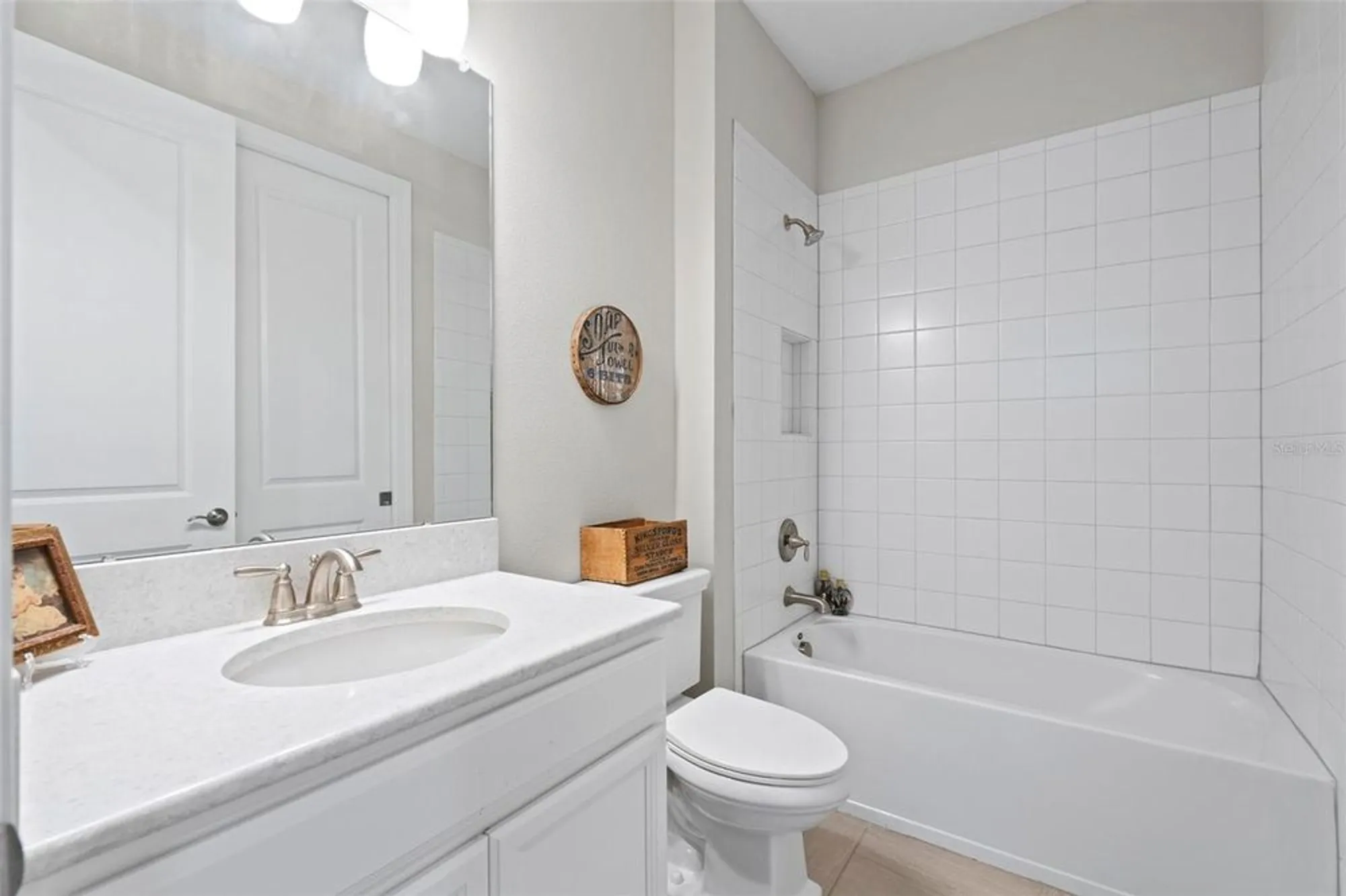 Property Slideshow image 40 of 62 | 4308 cairoli ct, Wesley Chapel, FL, 33543