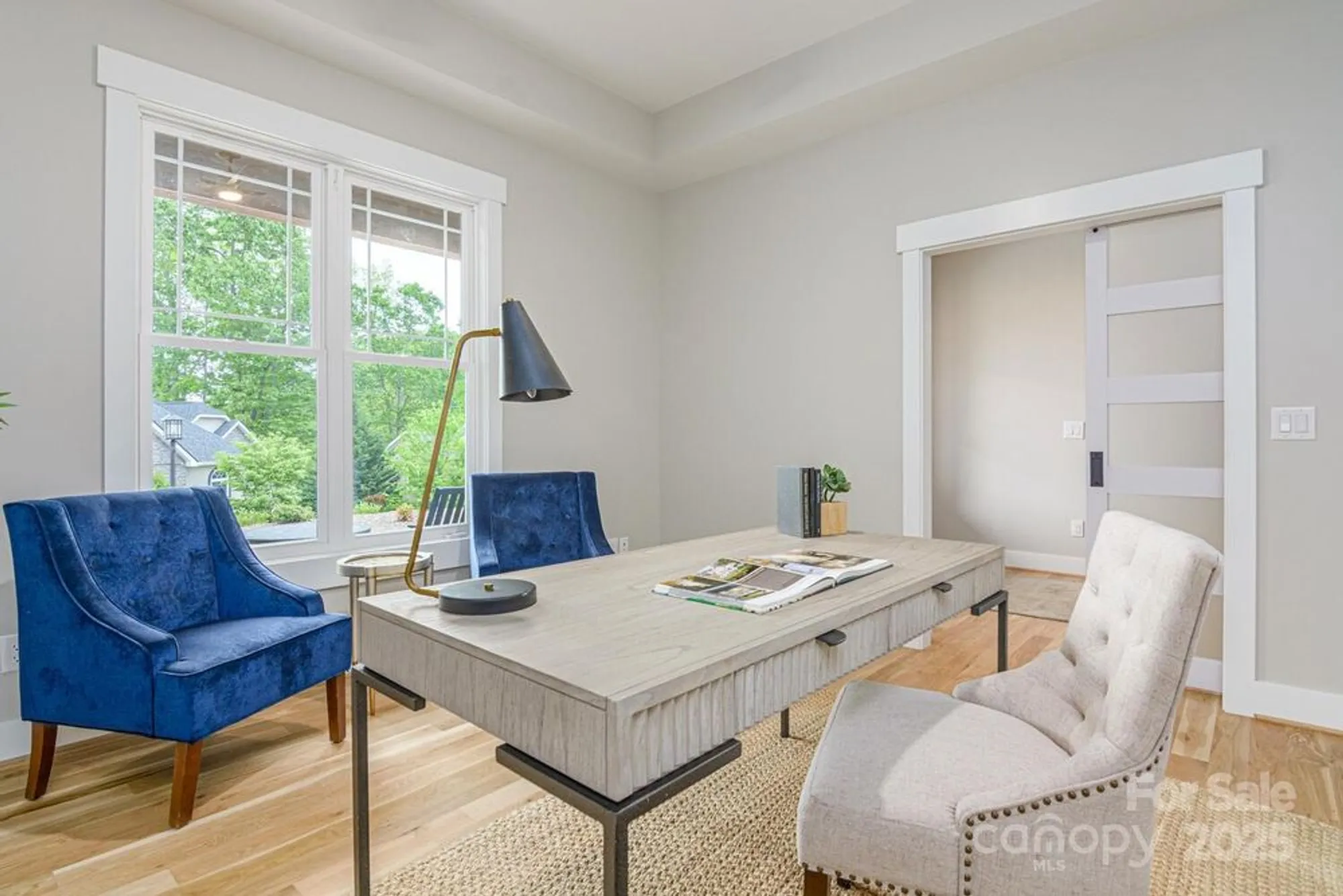 Property Slideshow image 32 of 48 | 131 dawn mist ct, Hendersonville, NC, 28791