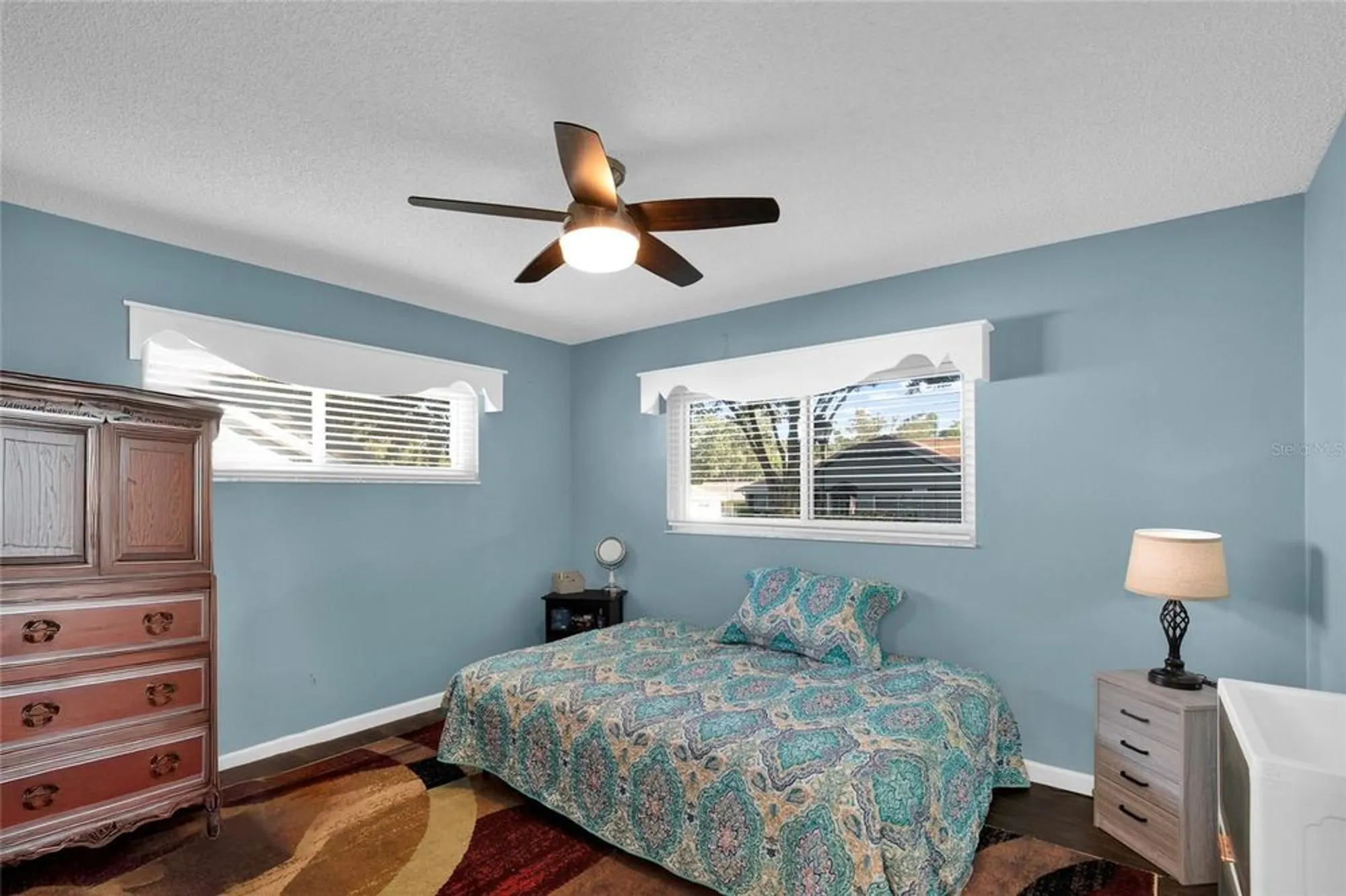 Property Slideshow image 15 of 17 | 8883 sw 93rd ln f, Ocala, FL, 34481