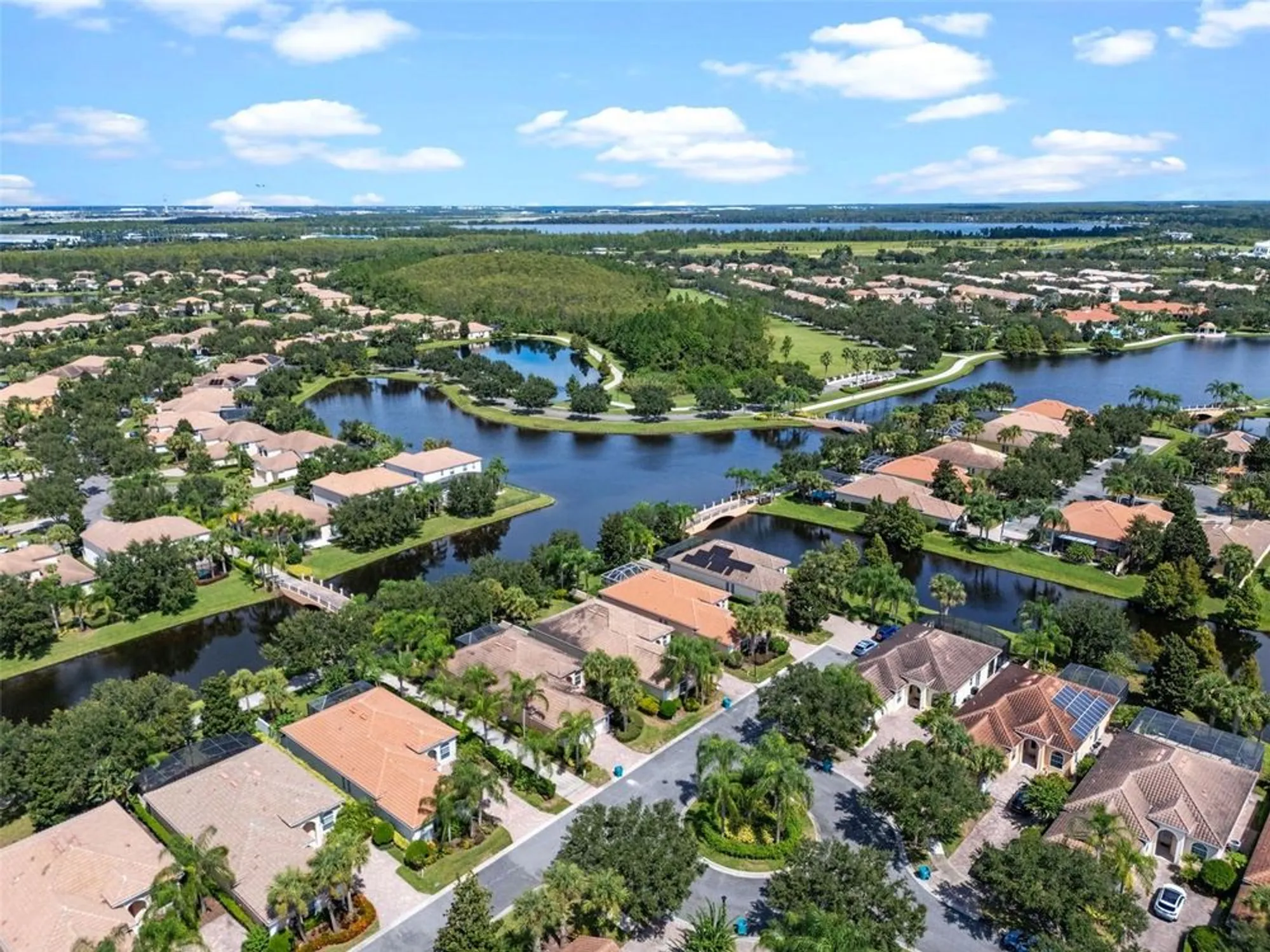 Property Slideshow image 54 of 60 | 12202 pasha ln, Orlando, FL, 32827