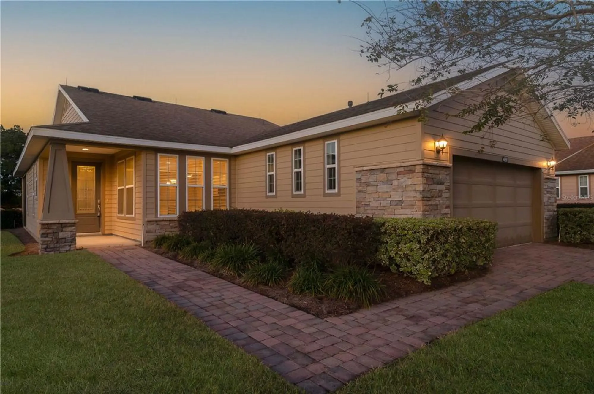 Property Slideshow image 49 of 86 | 4859 nw 35th lane rd, Ocala, FL, 34482