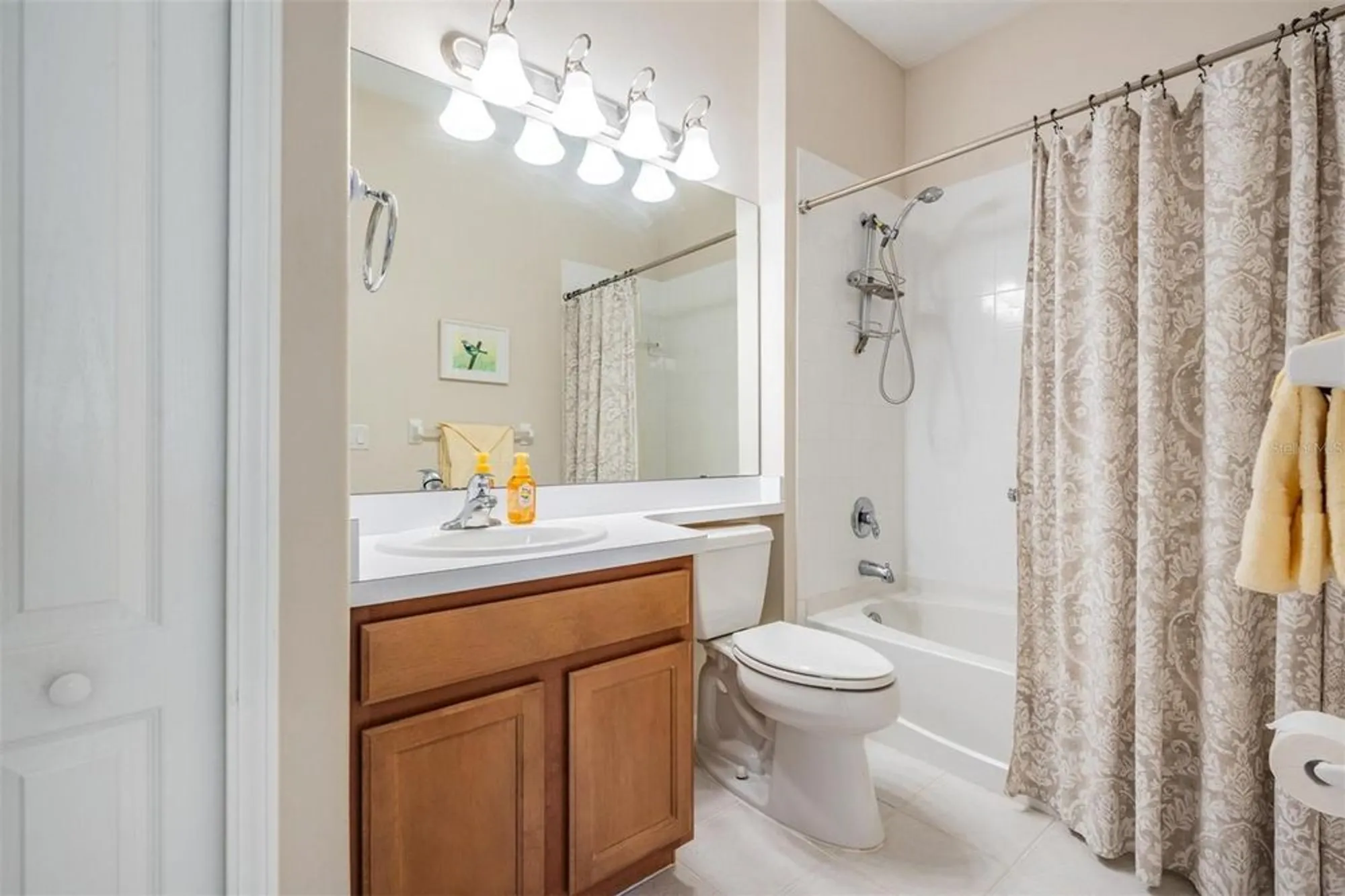 Property Slideshow image 17 of 49 | 1630 lakestone dr, Trinity, FL, 34655