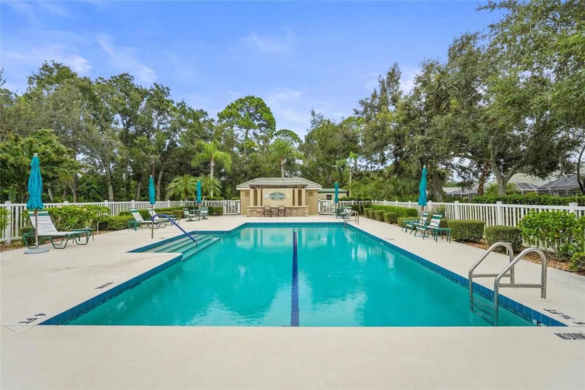 Property Slideshow image 52 of 54 | 4840 lakescene pl, Sarasota, FL, 34243