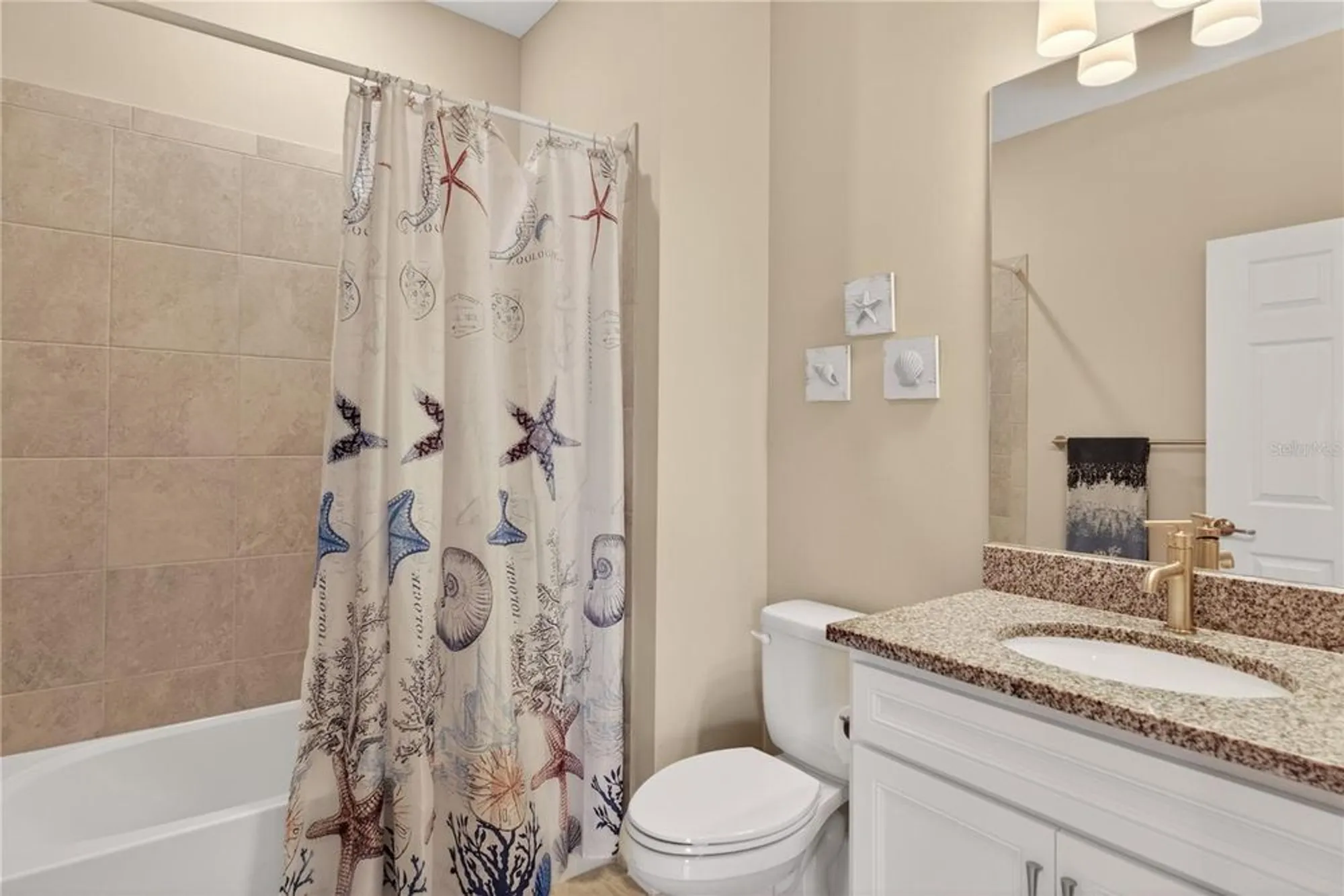 Property Slideshow image 30 of 82 | 2592 brassica dr, North Port, FL, 34289