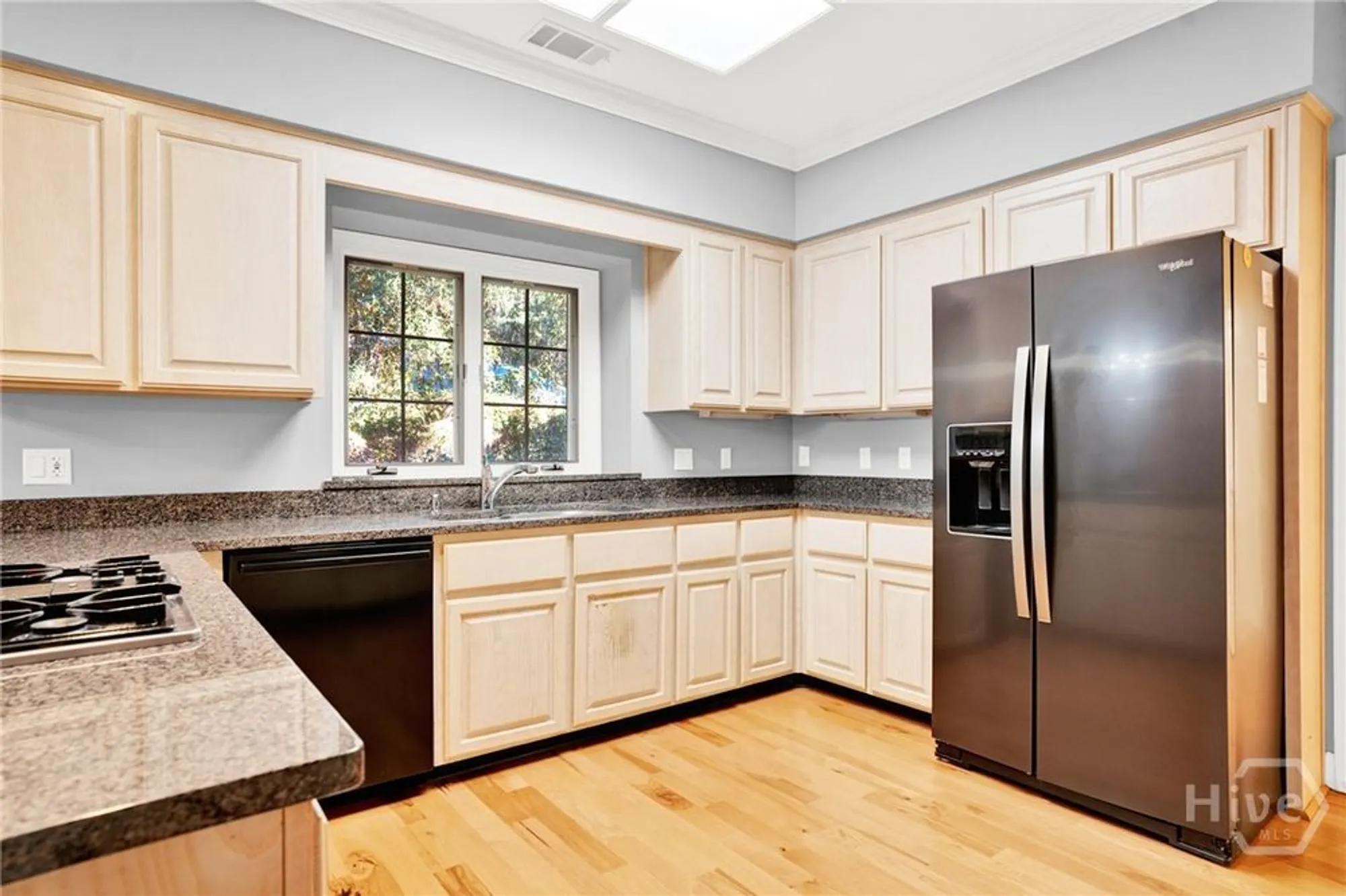 Property Slideshow image 21 of 42 | 7 pennystone retreat, Savannah, GA, 31411
