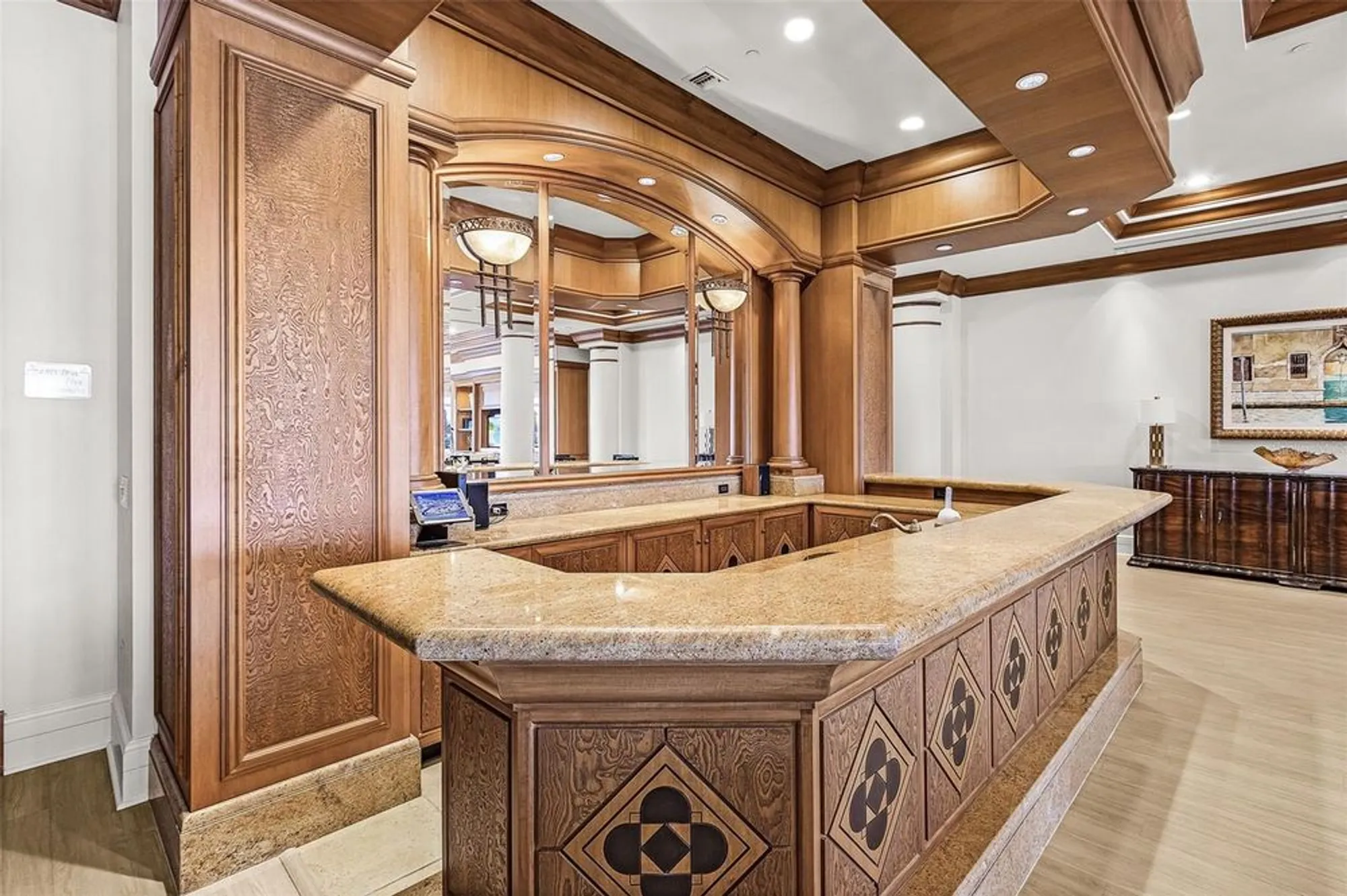 Property Slideshow image 33 of 54 | 3329 sunset key cir 203, Punta Gorda, FL, 33955