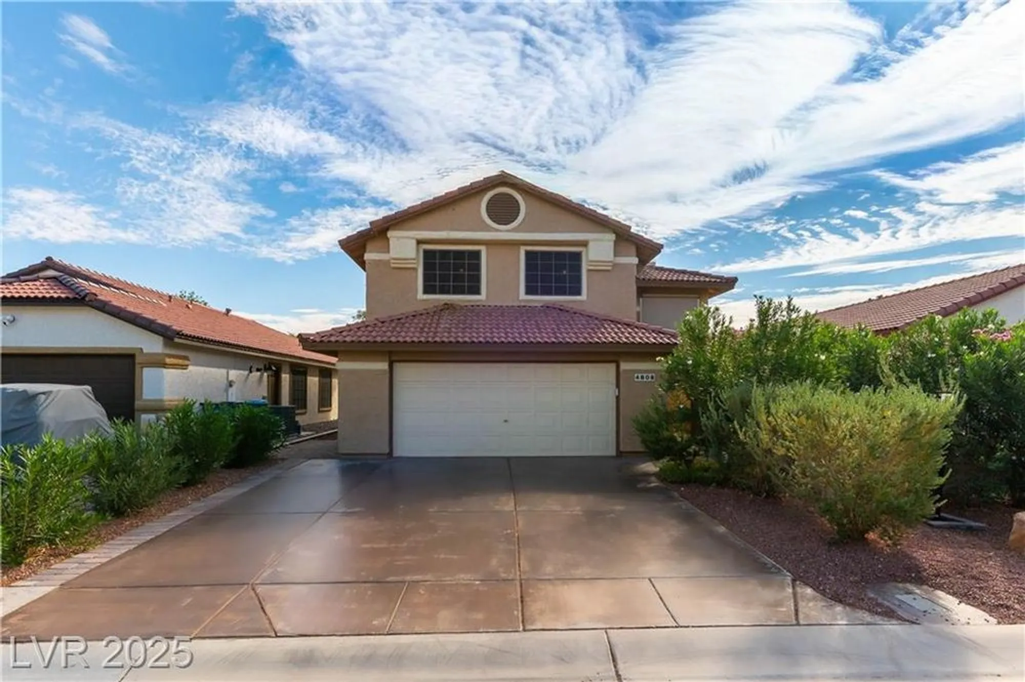 Property Slideshow image 1 of 39 | 4808 fiesta lakes st, Las Vegas, NV, 89130