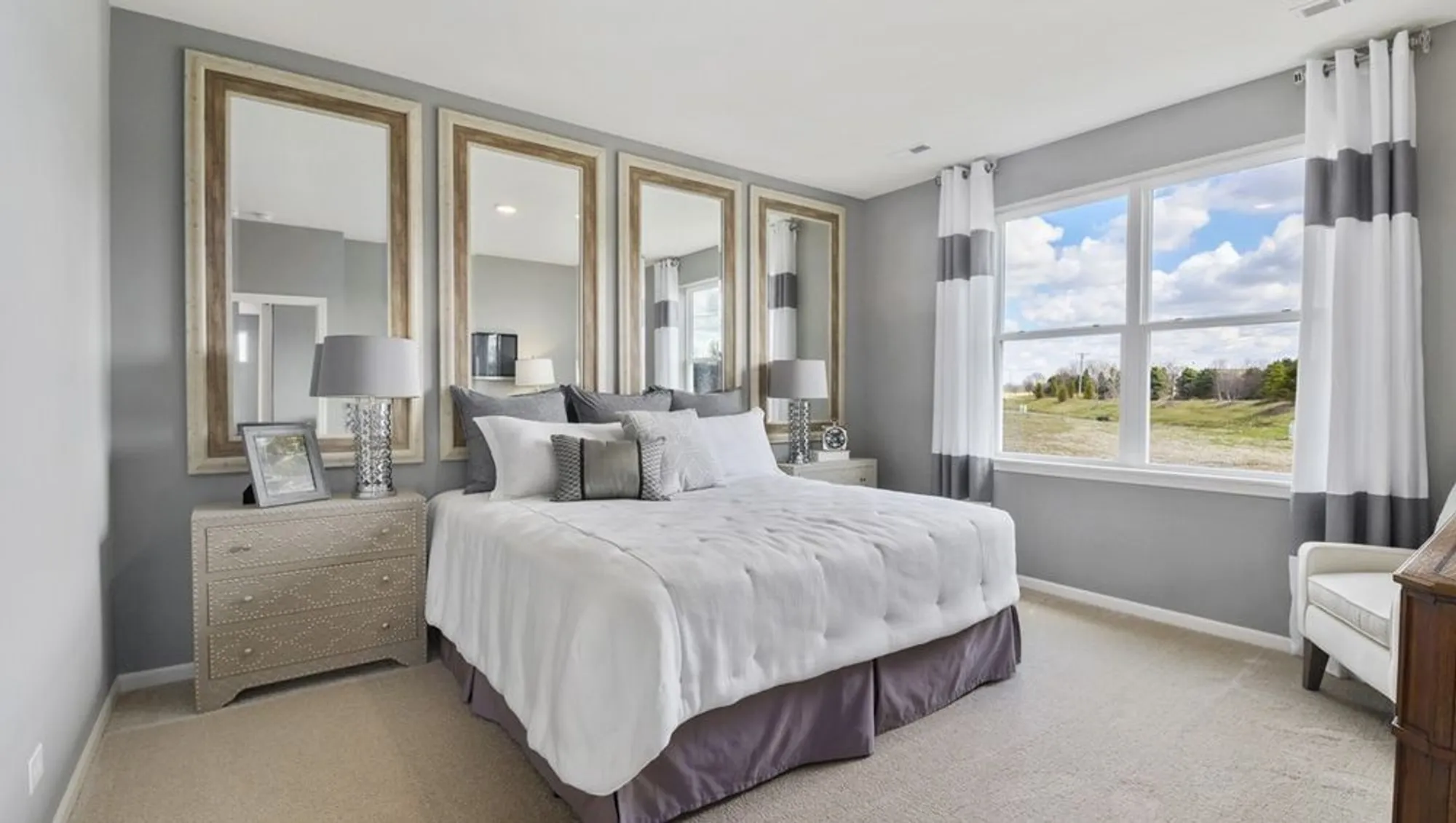 Property Slideshow image 14 of 25 | 1188 chapel pvt cv, Gallatin, TN, 37066