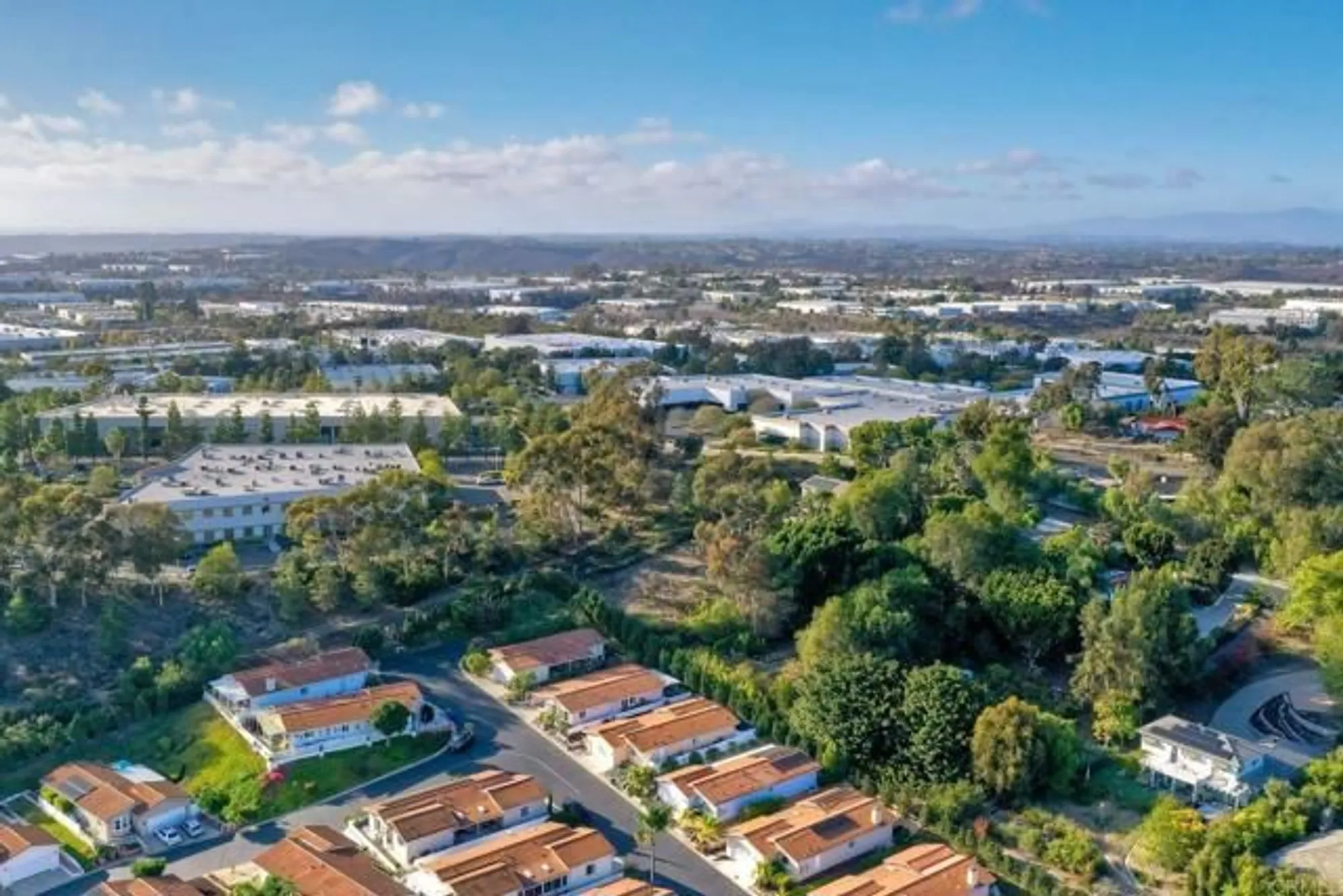 Property Slideshow image 58 of 75 | 2010 w san marcos blvd, San Marcos, CA, 92078