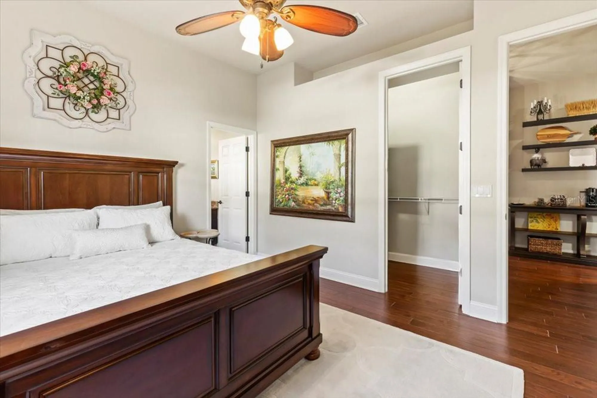 Property Slideshow image 56 of 90 | 568 luna bella ln, New Smyrna Beach, FL, 32168